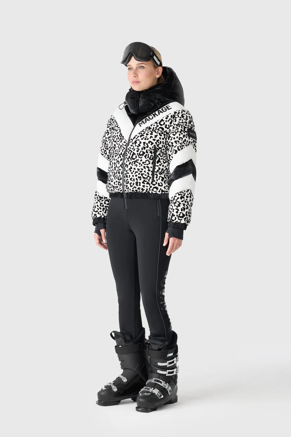 KAIRI-FLP(카이리-FLP)