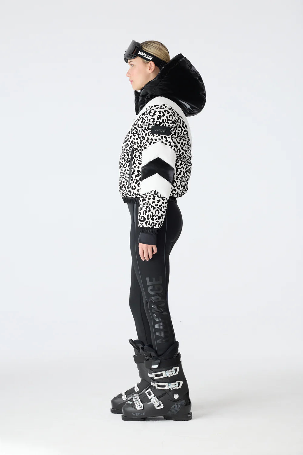 KAIRI-FLP(카이리-FLP)