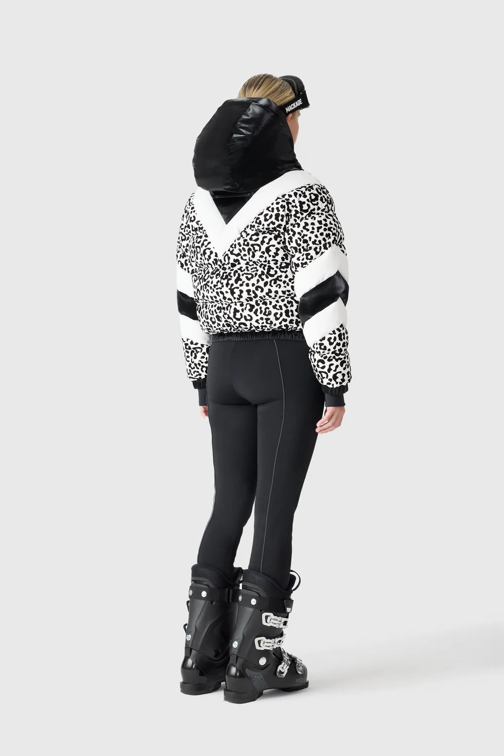 KAIRI-FLP(카이리-FLP)