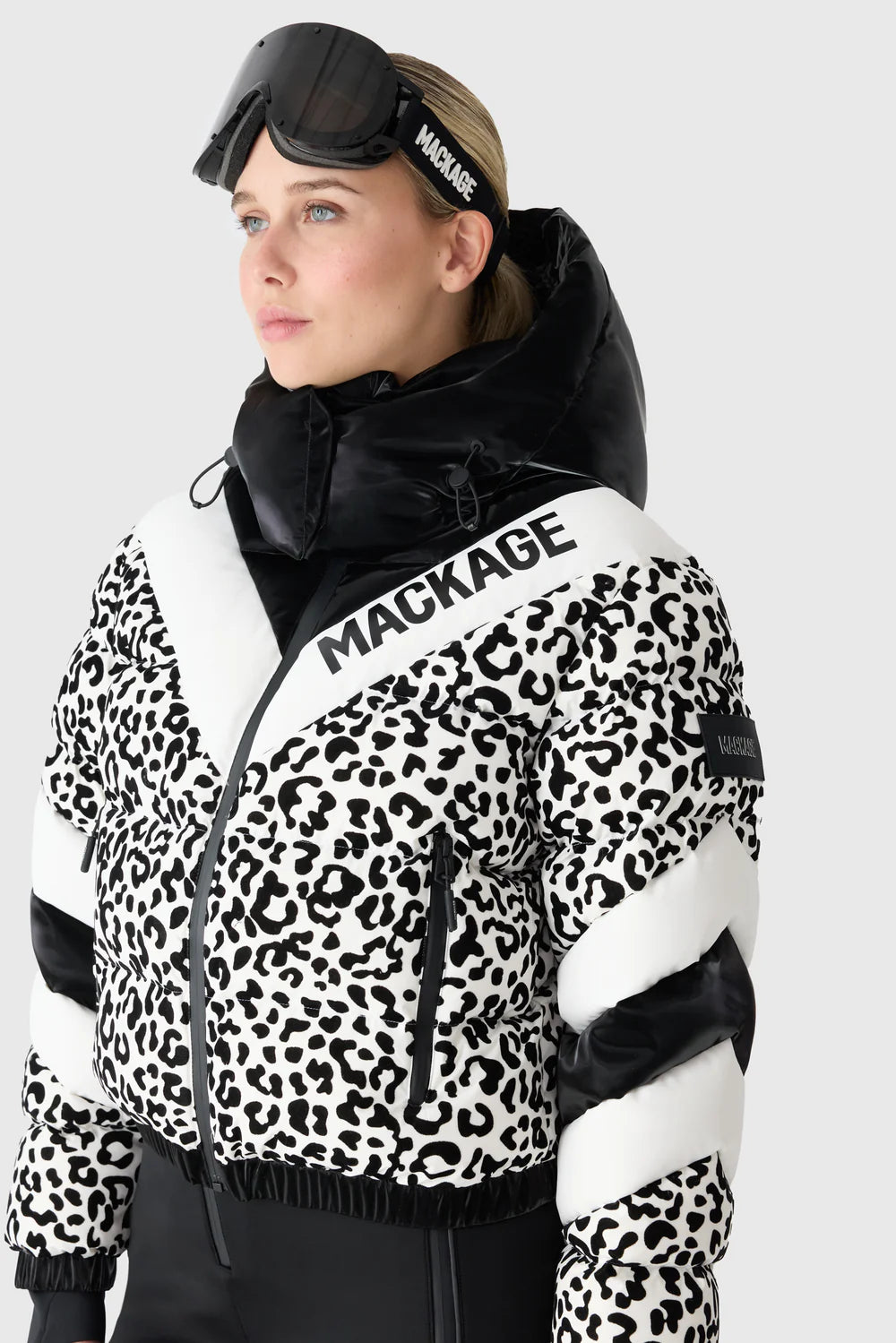 KAIRI-FLP(카이리-FLP)