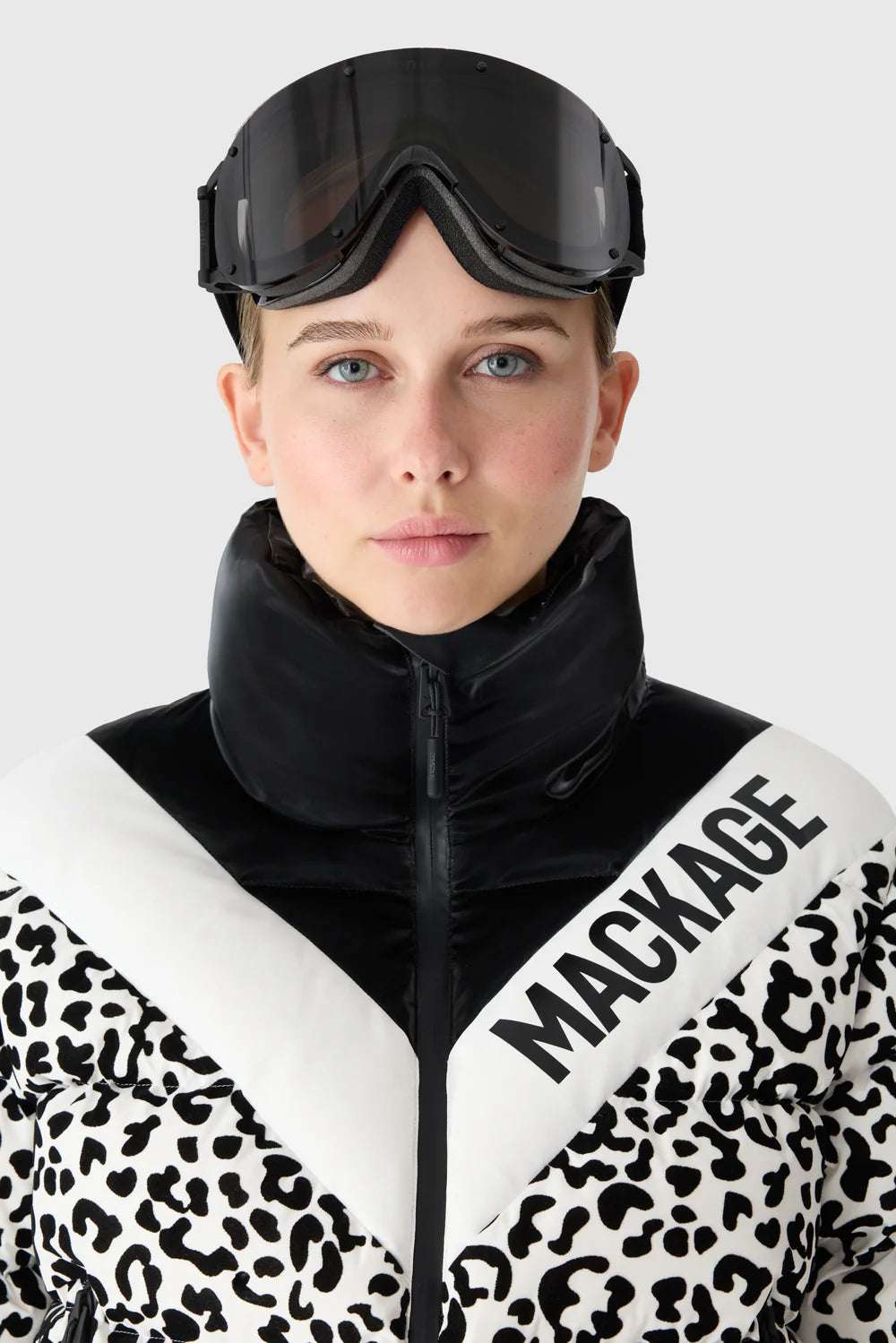 KAIRI-FLP(카이리-FLP)