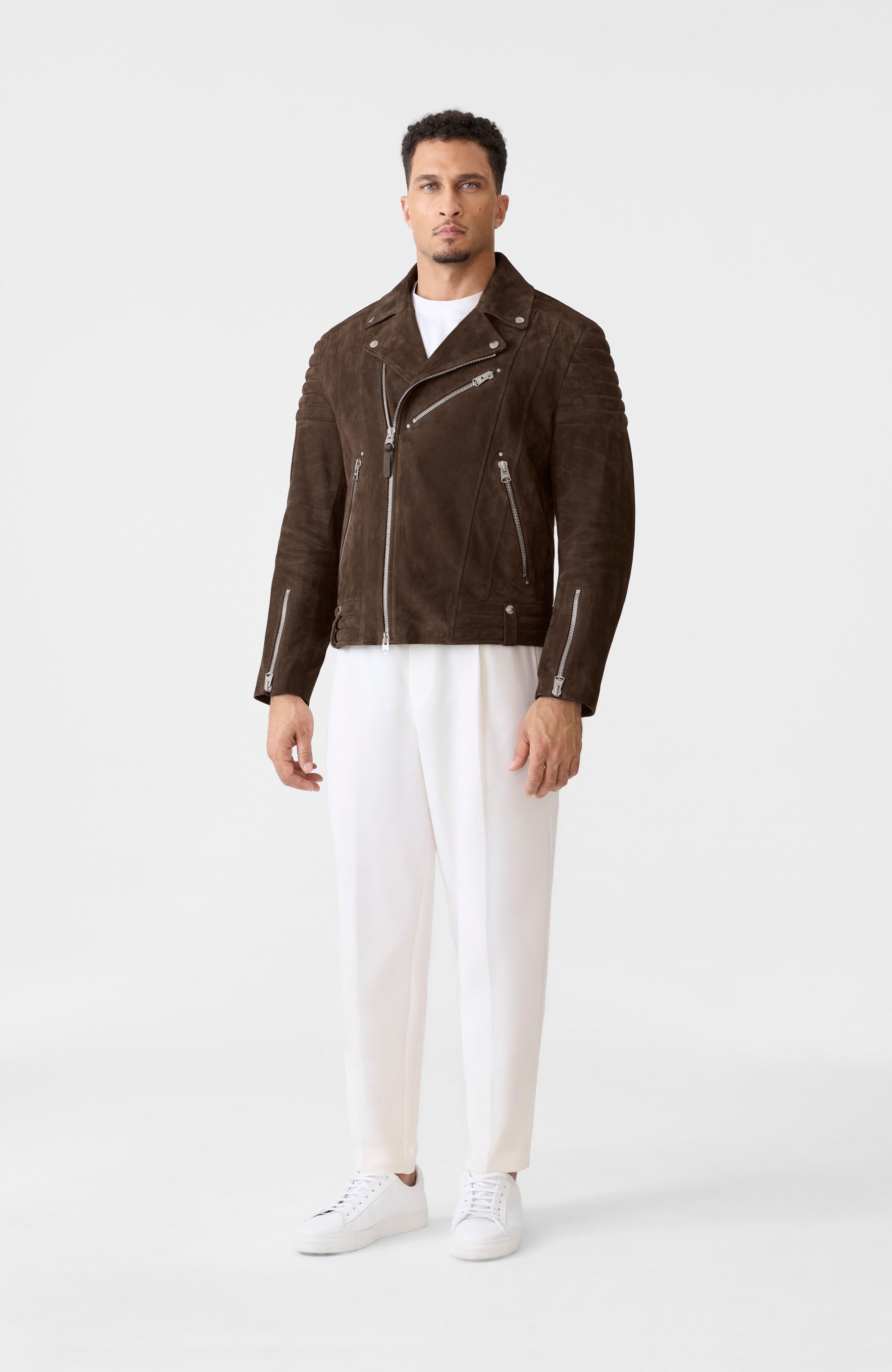 KENNETH-SU(케네스-SU)