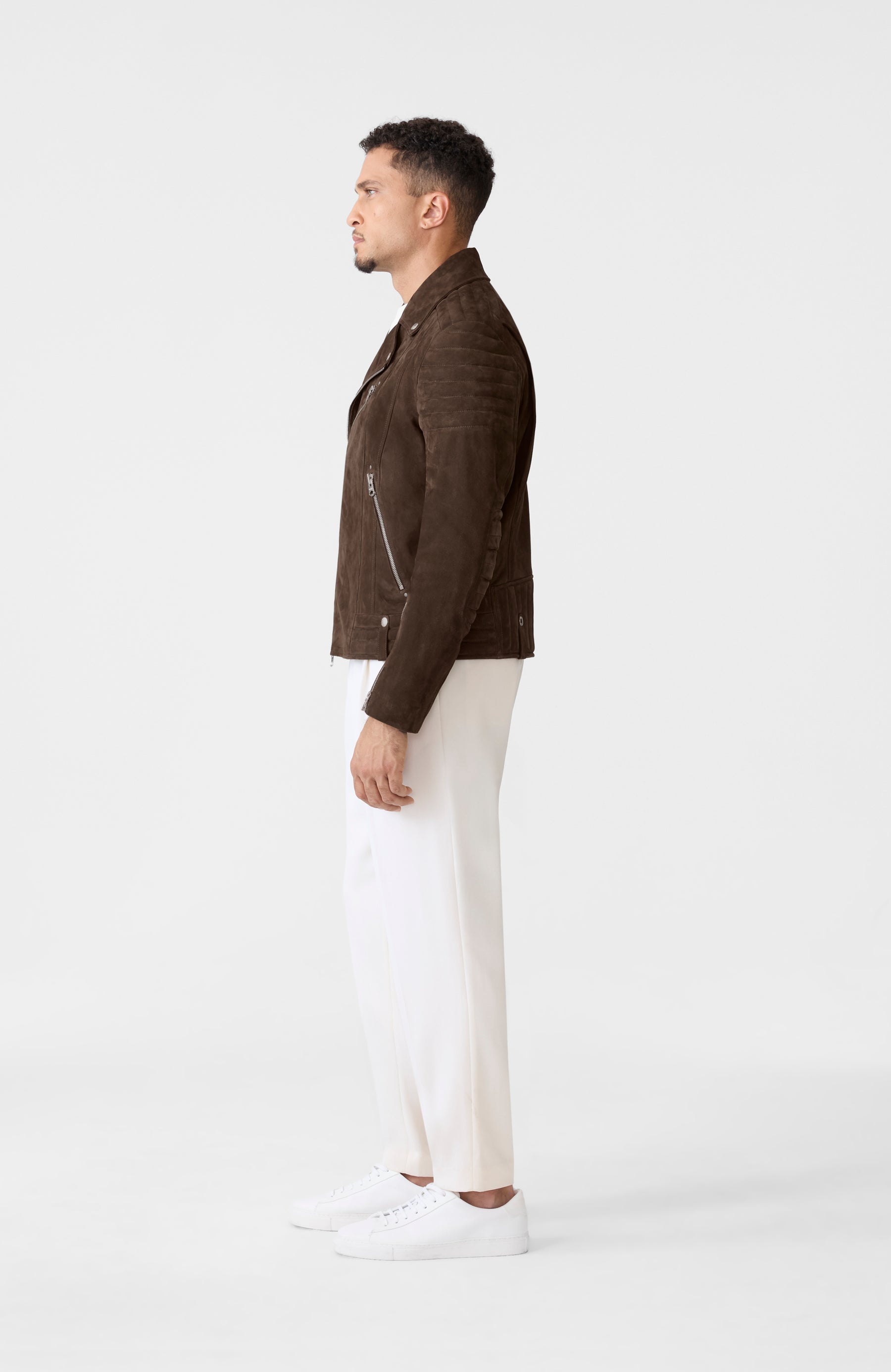 KENNETH-SU(케네스-SU)