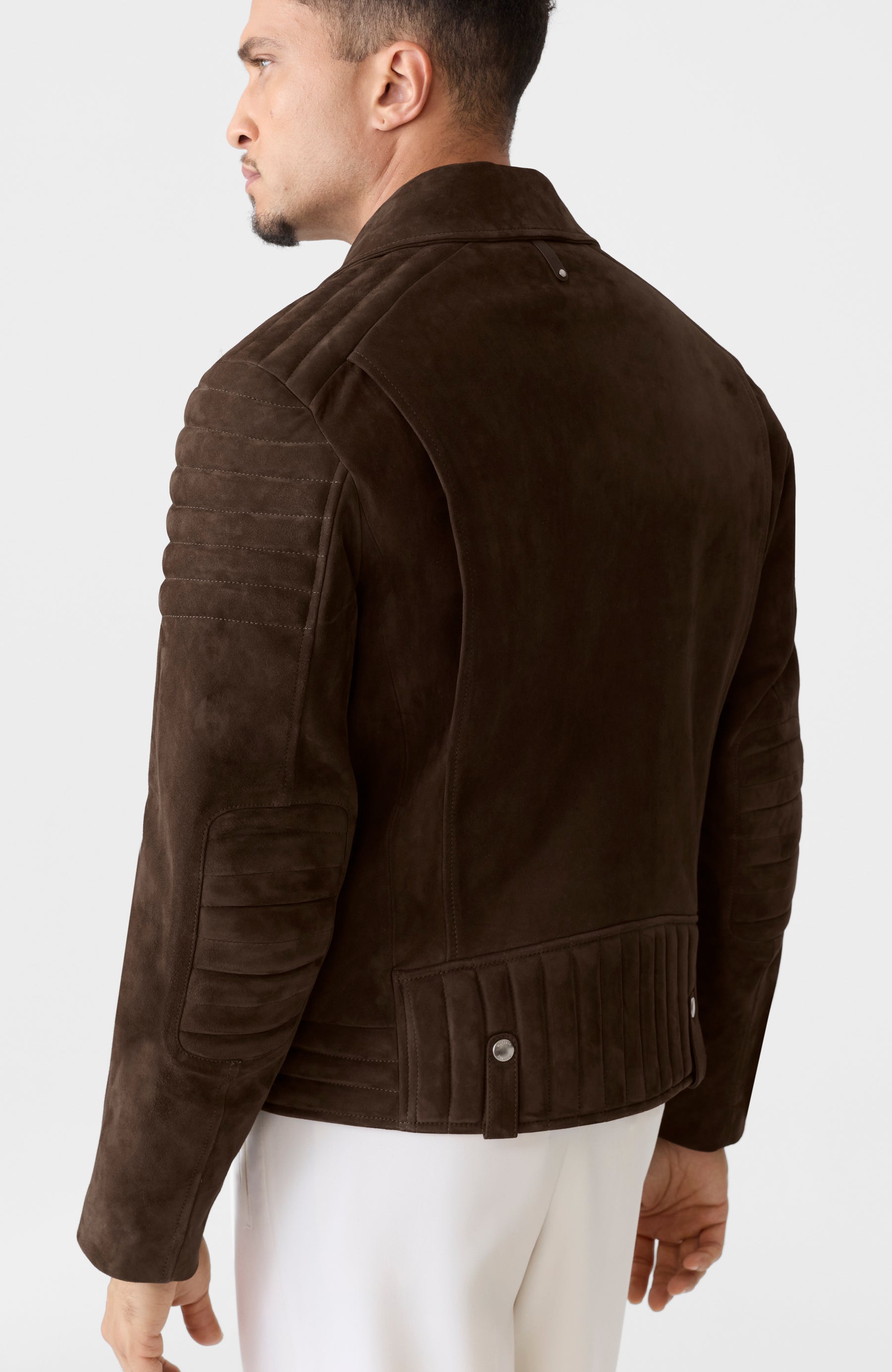 KENNETH-SU(케네스-SU)