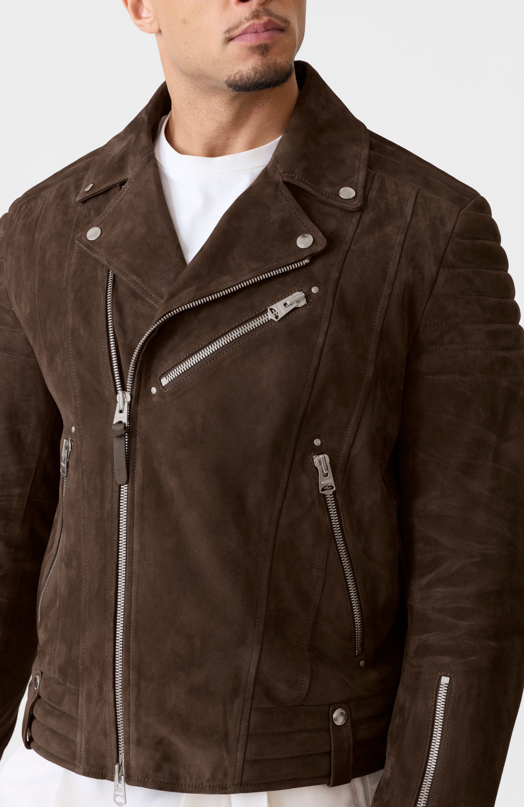 KENNETH-SU(케네스-SU)