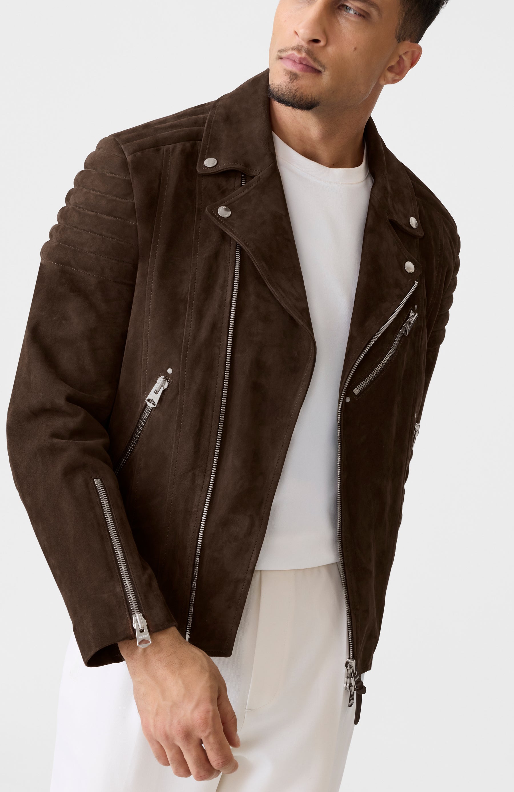 KENNETH-SU(케네스-SU)