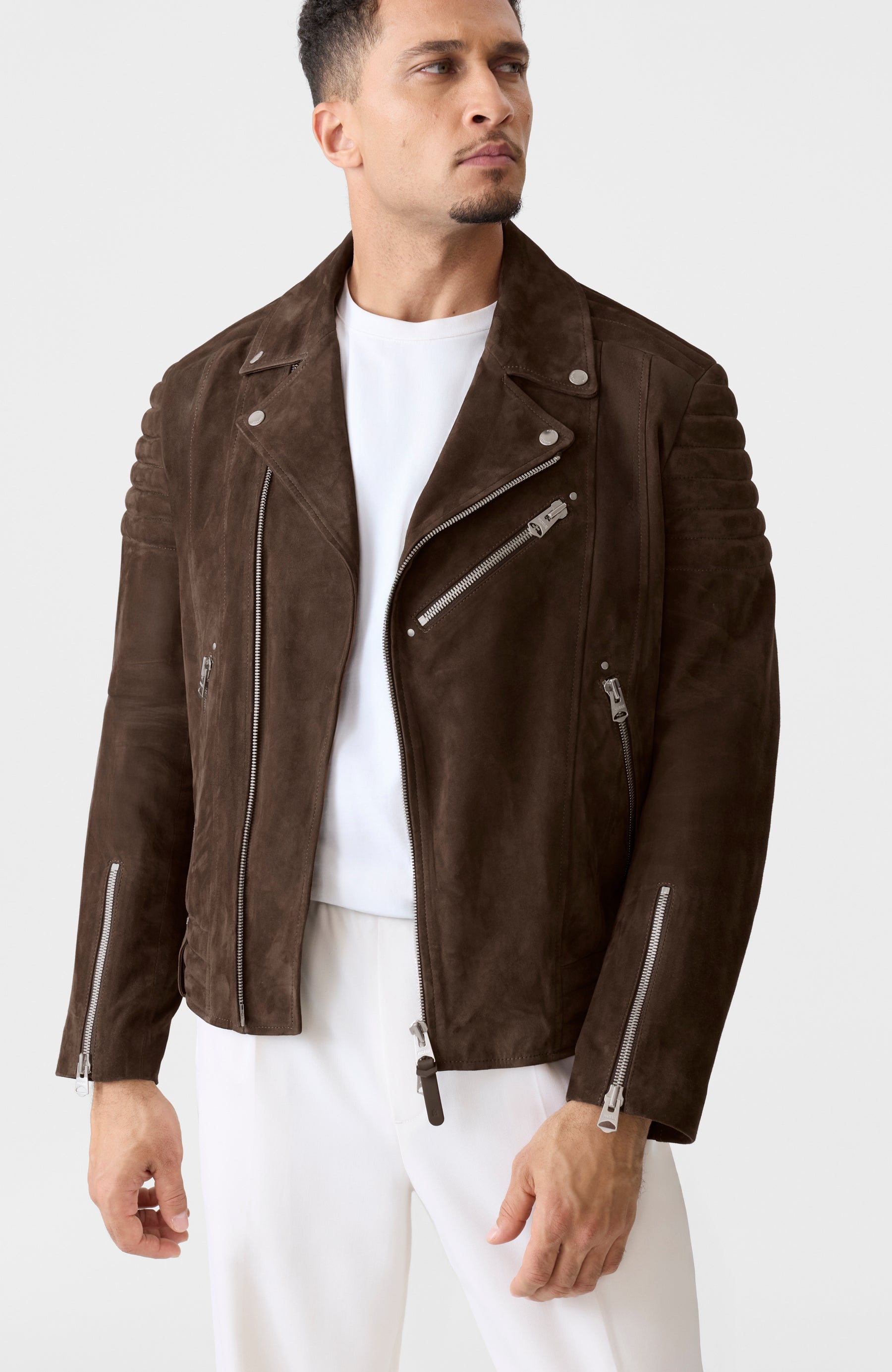 KENNETH-SU(케네스-SU)