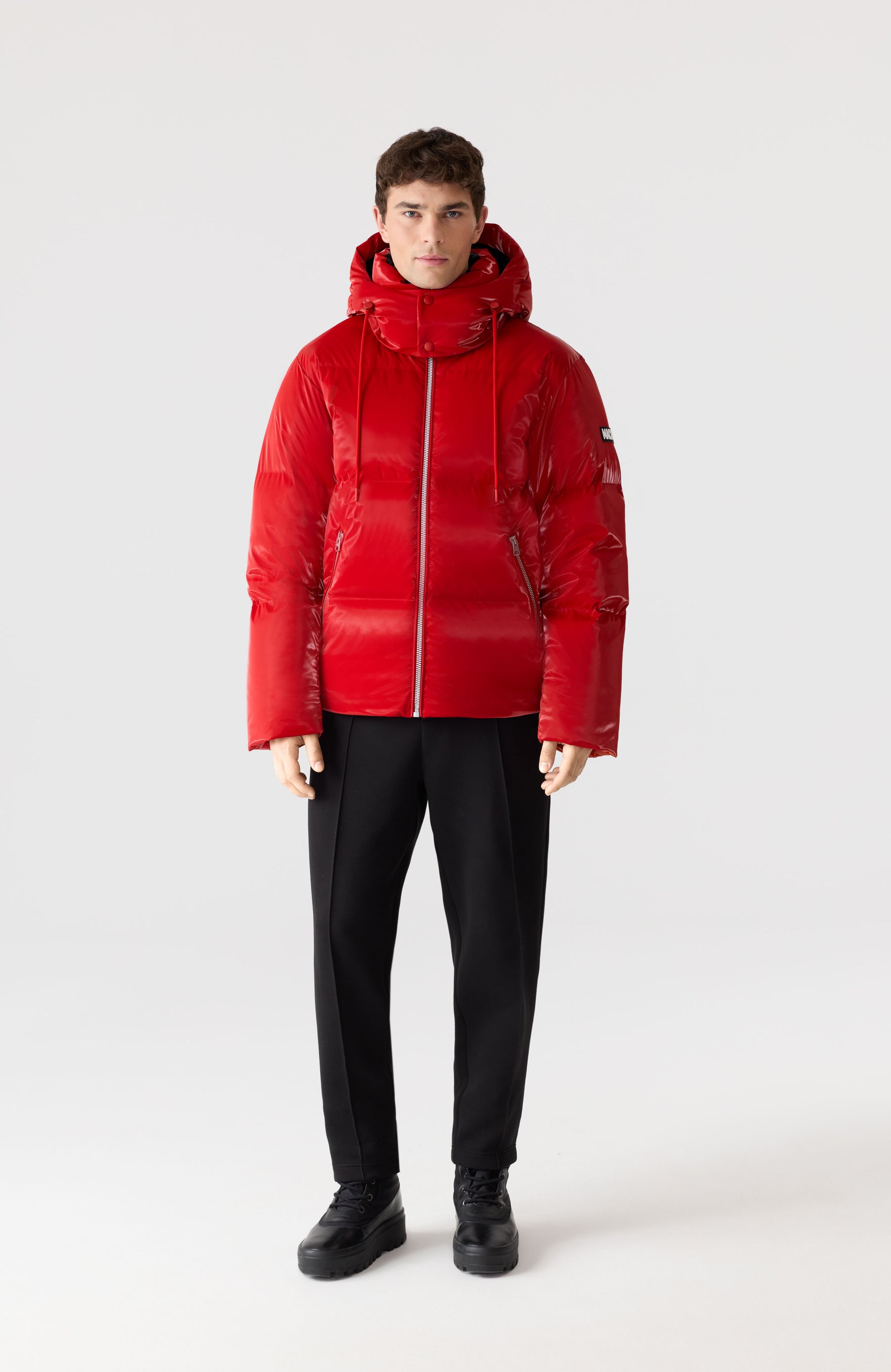 KENT-GLO(켄트-GLO)