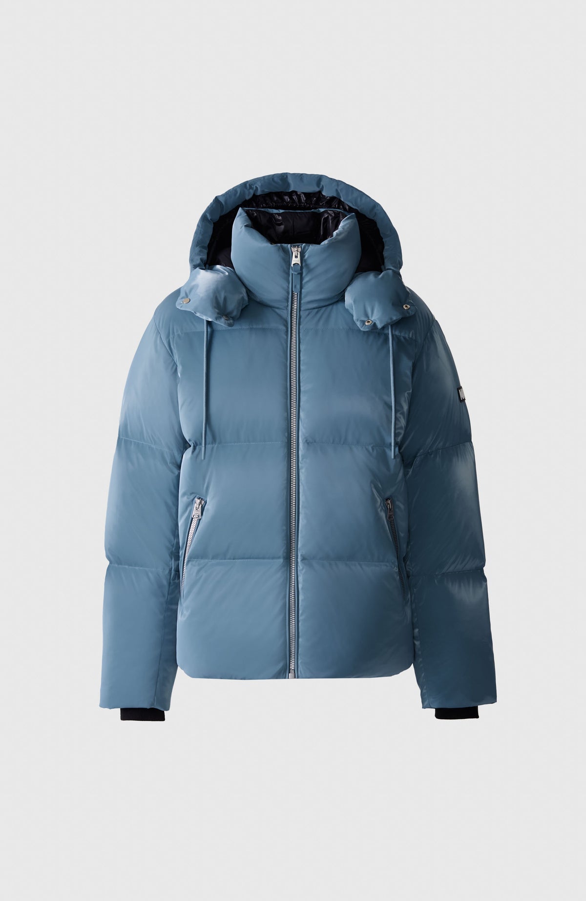 KENT-GLO(켄트-GLO)