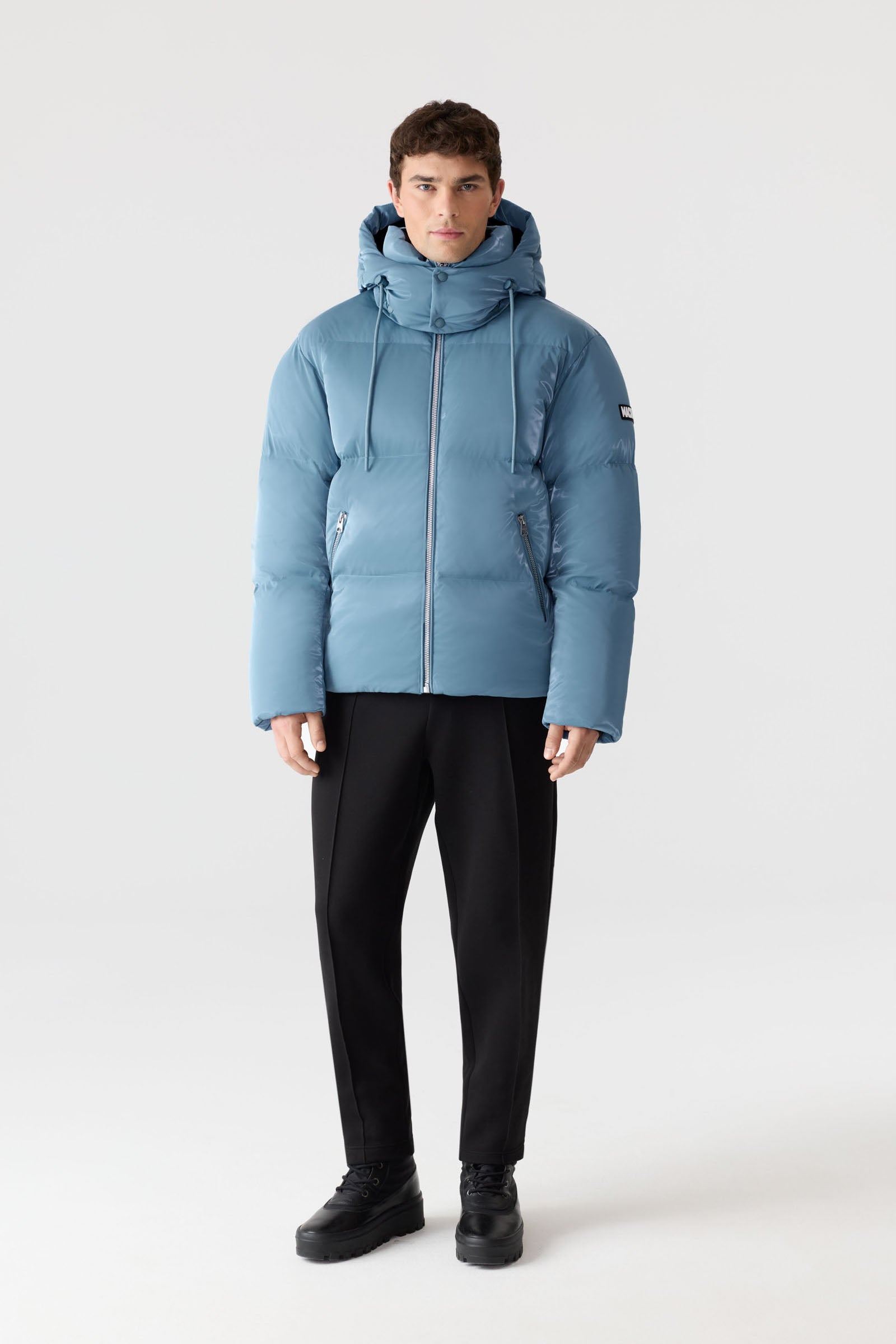 KENT-GLO(켄트-GLO)