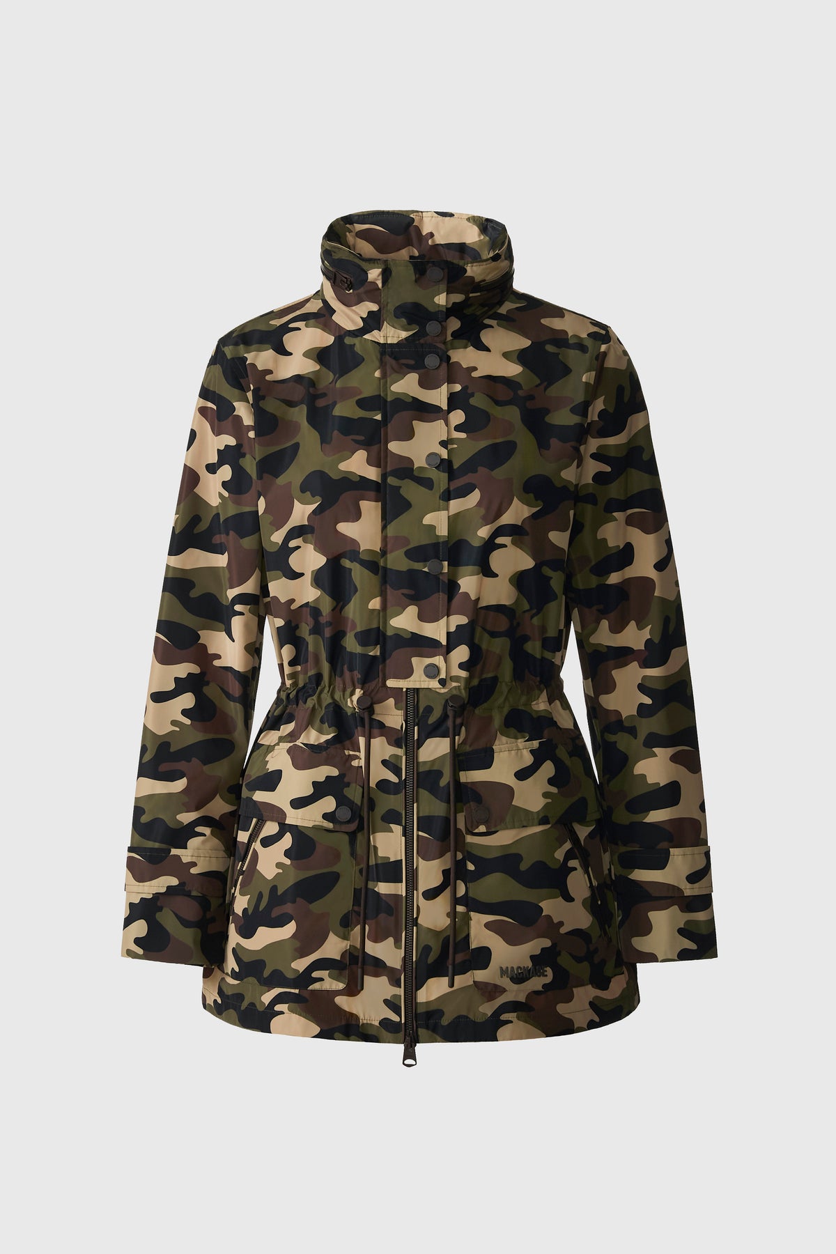 KERYN-CAMO(케린-CAMO)
