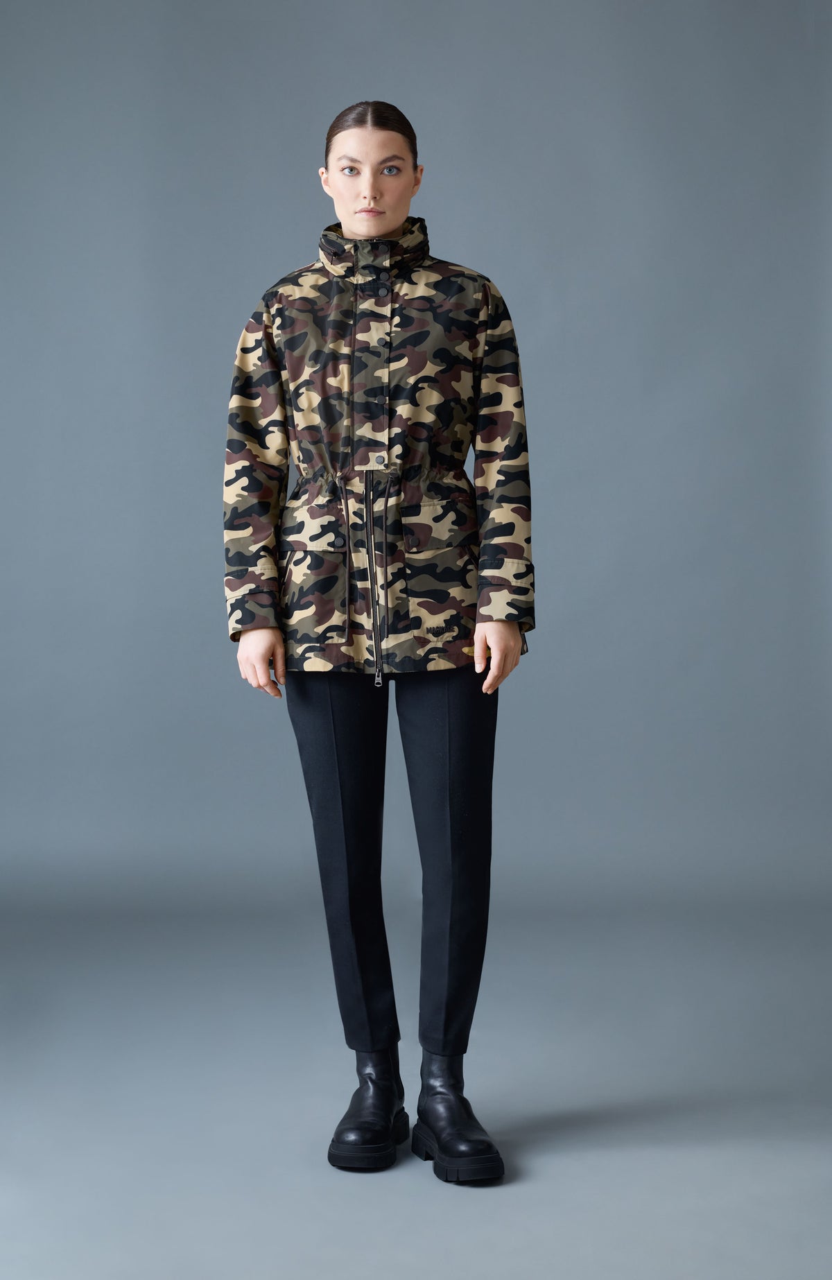 KERYN-CAMO(케린-CAMO)