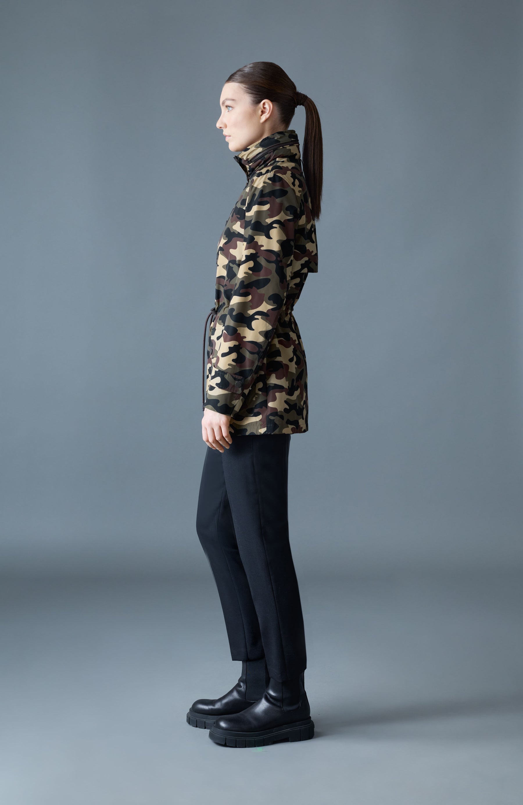 KERYN-CAMO(케린-CAMO)