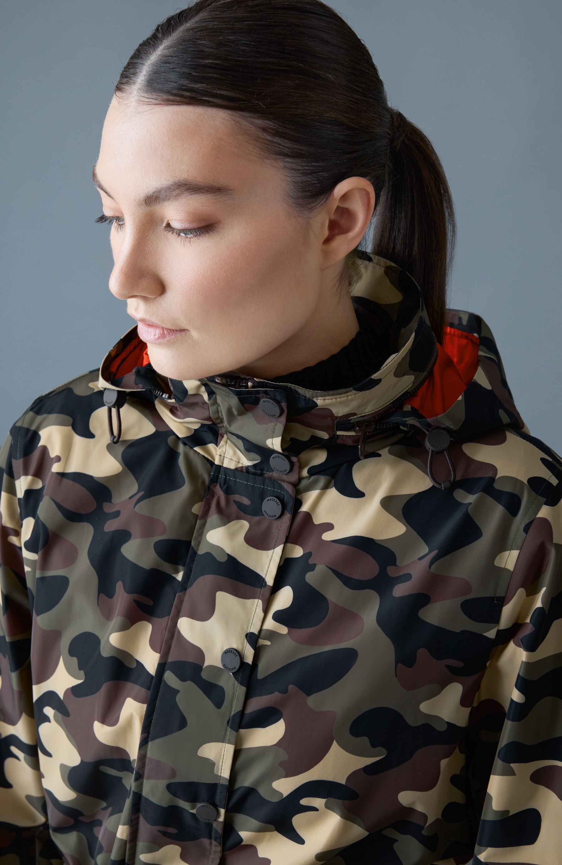 KERYN-CAMO(케린-CAMO)