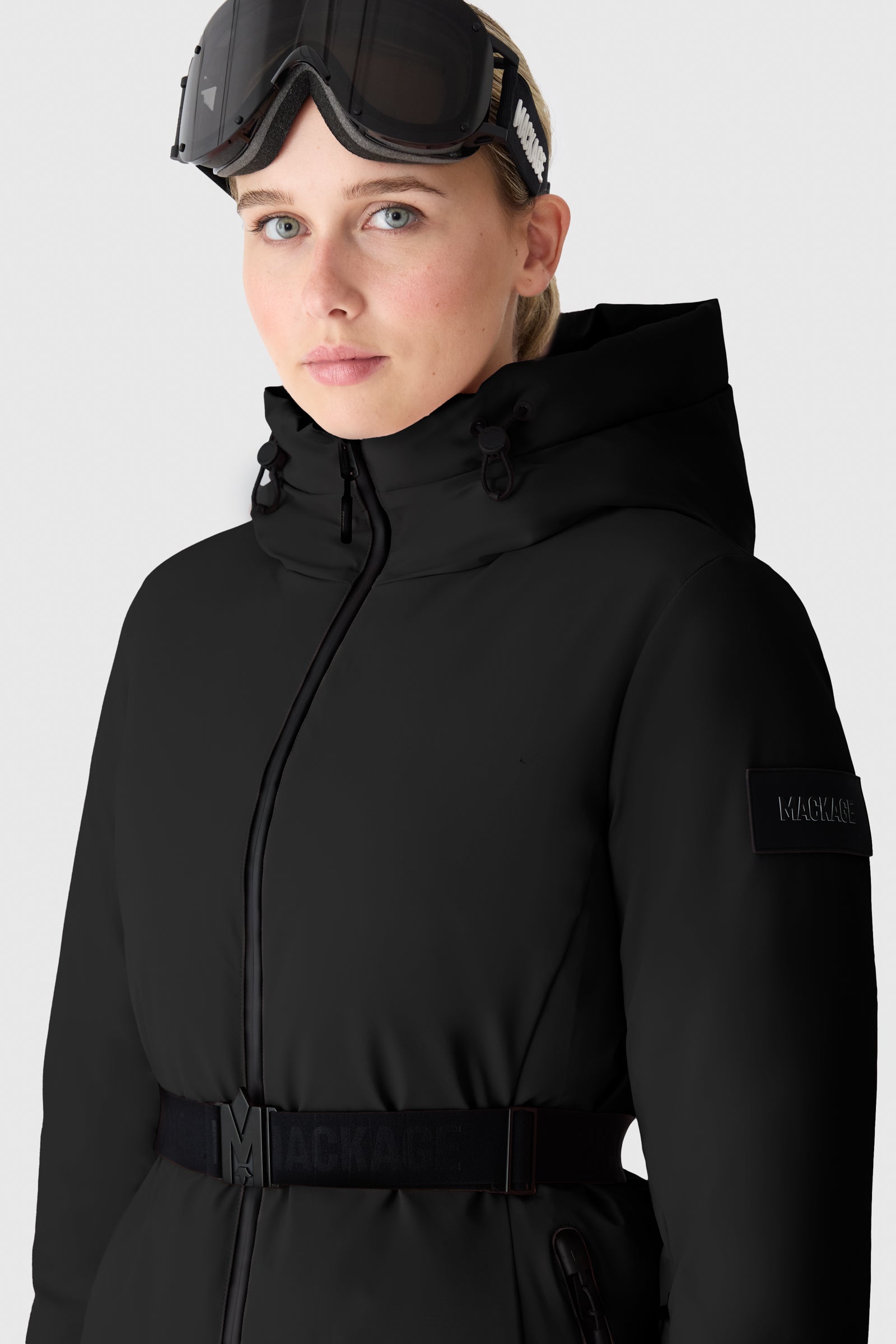 KRYSTAL-R(크리스탈-R)