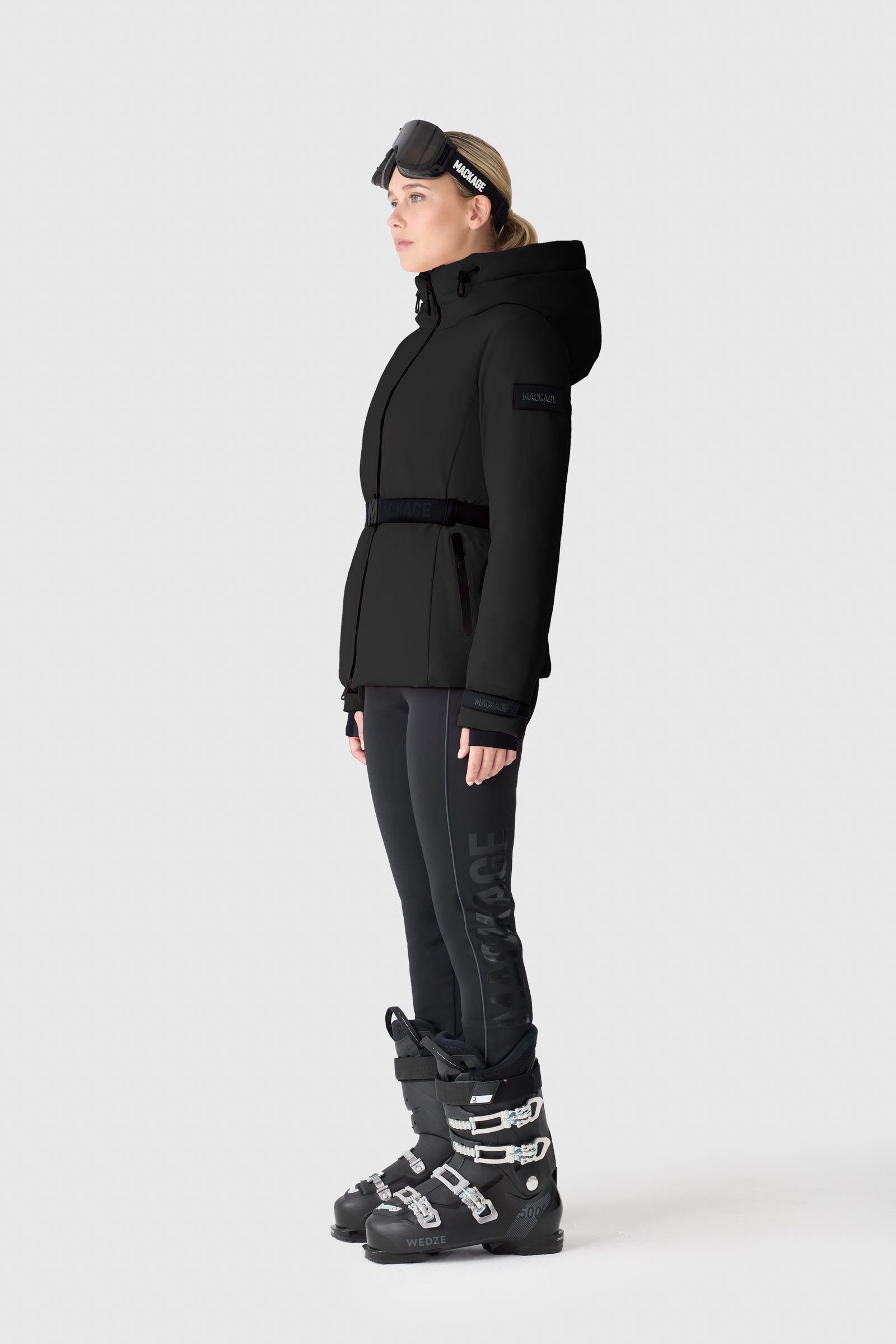 KRYSTAL-R(크리스탈-R)