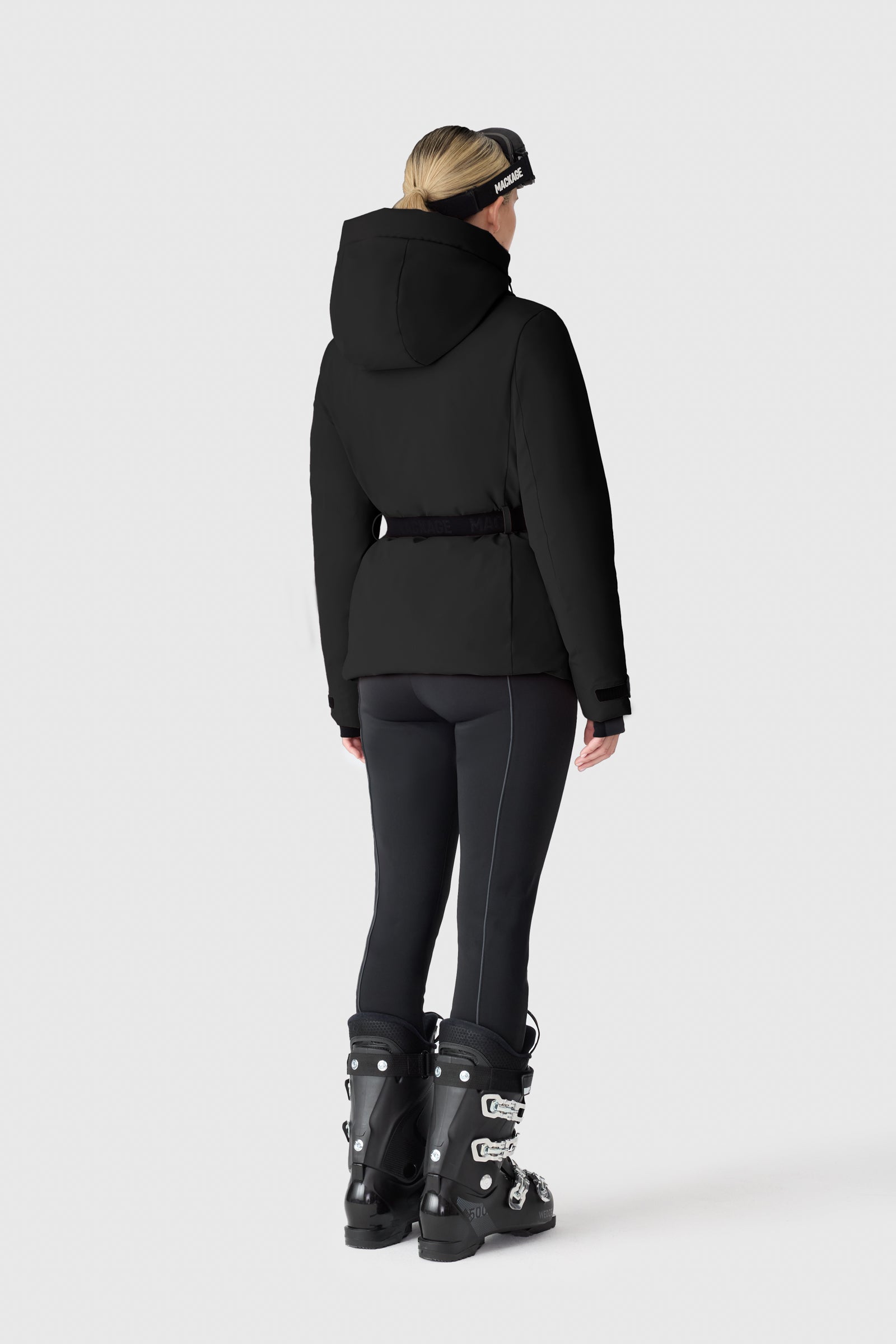 KRYSTAL-R(크리스탈-R)