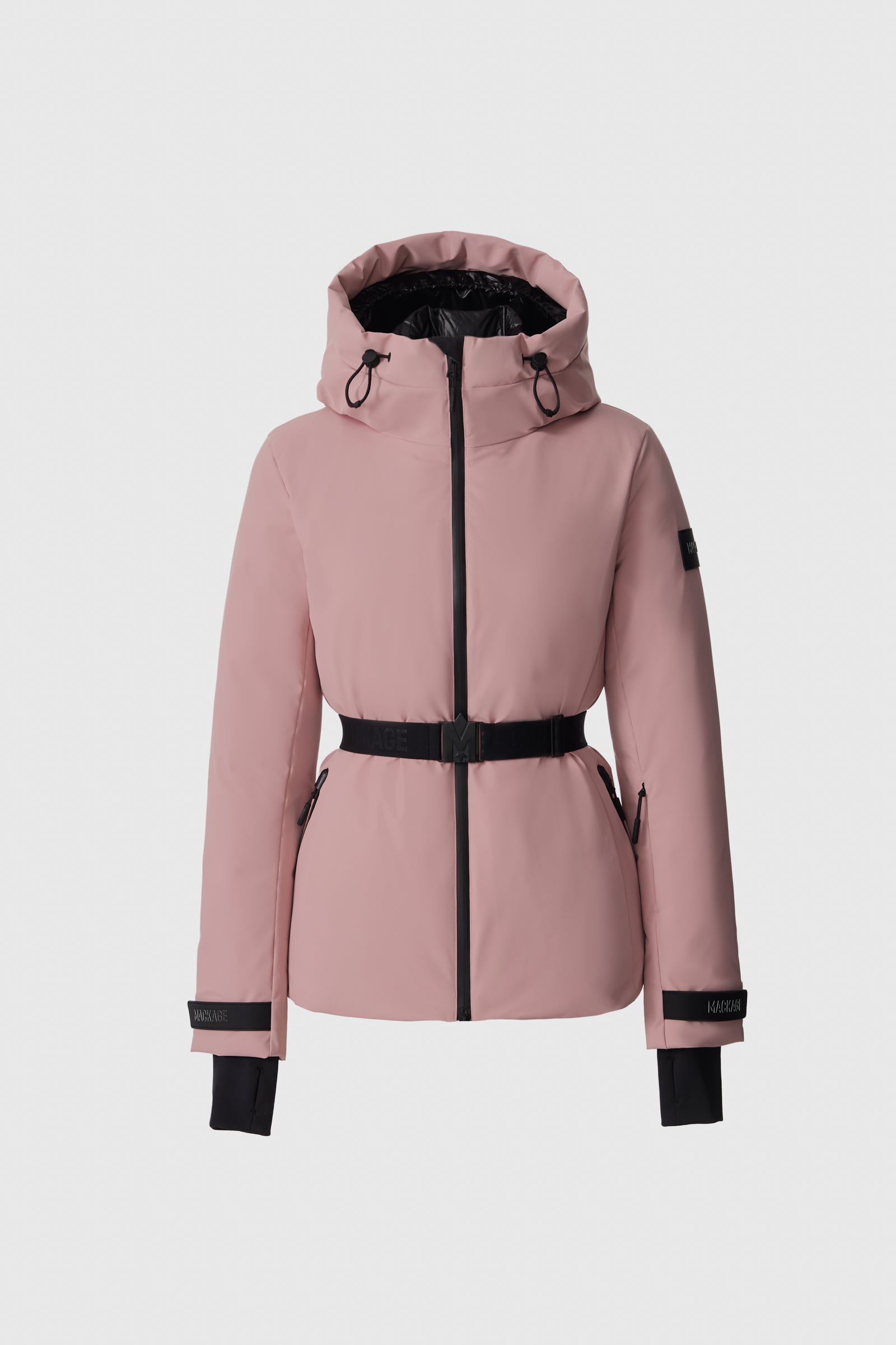 KRYSTAL-R(크리스탈-R)