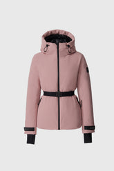 KRYSTAL-R(크리스탈-R)