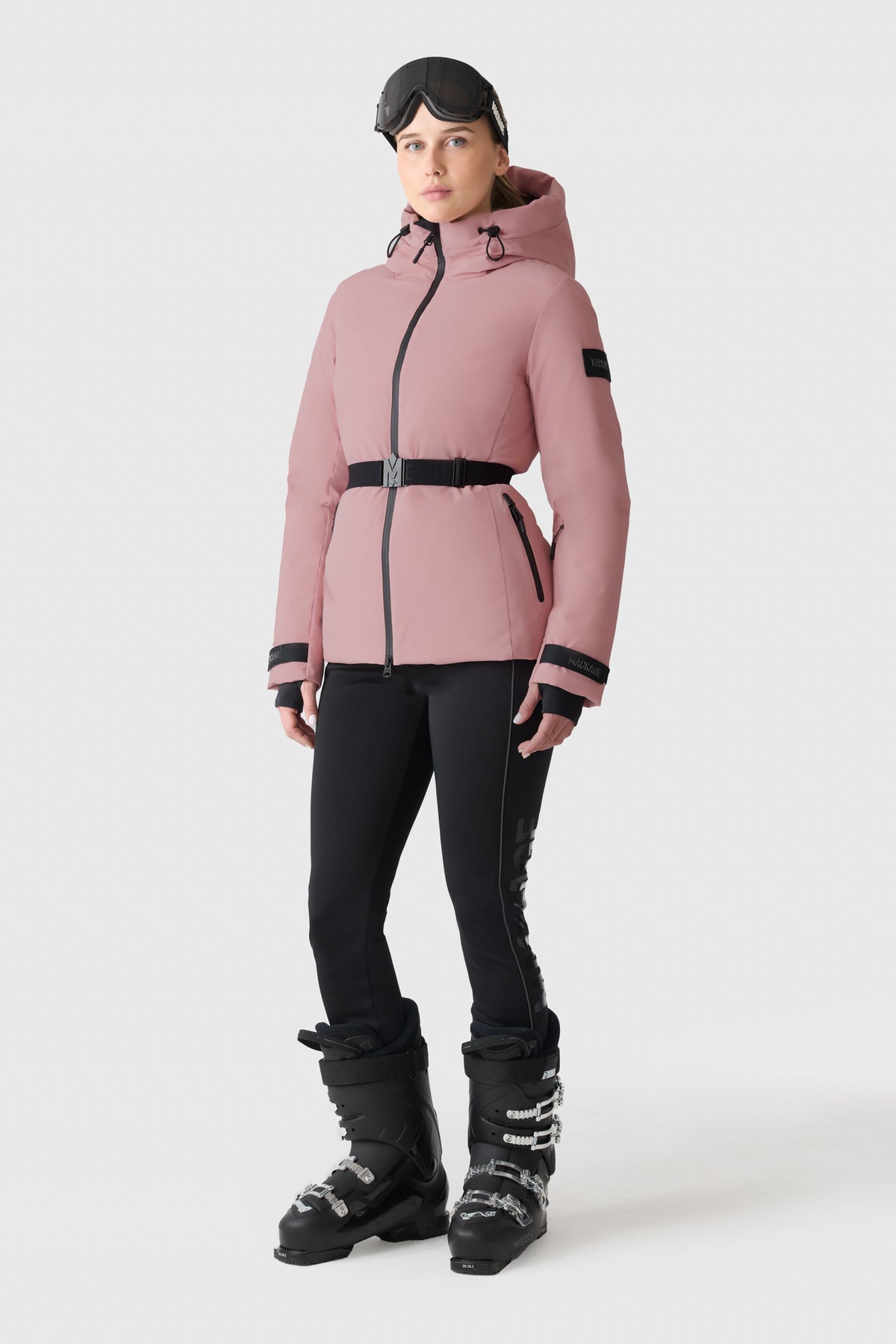 KRYSTAL-R(크리스탈-R)