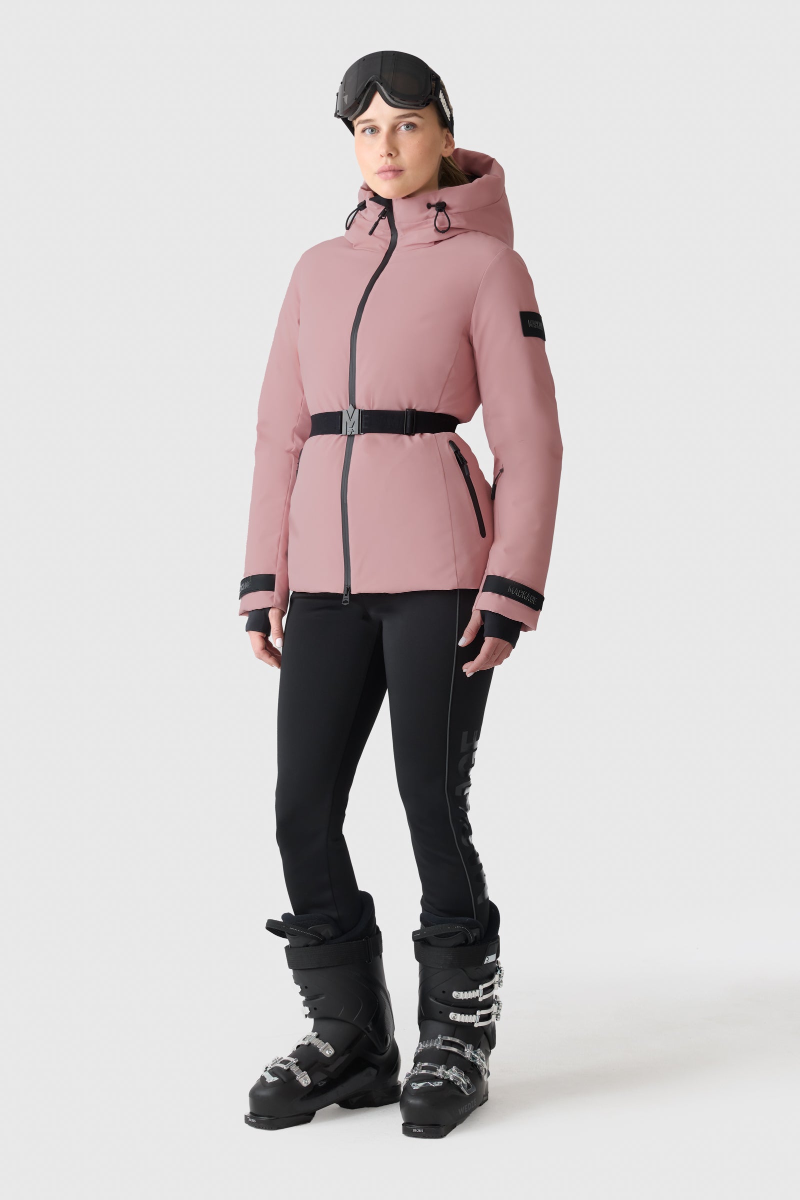 KRYSTAL-R(크리스탈-R)