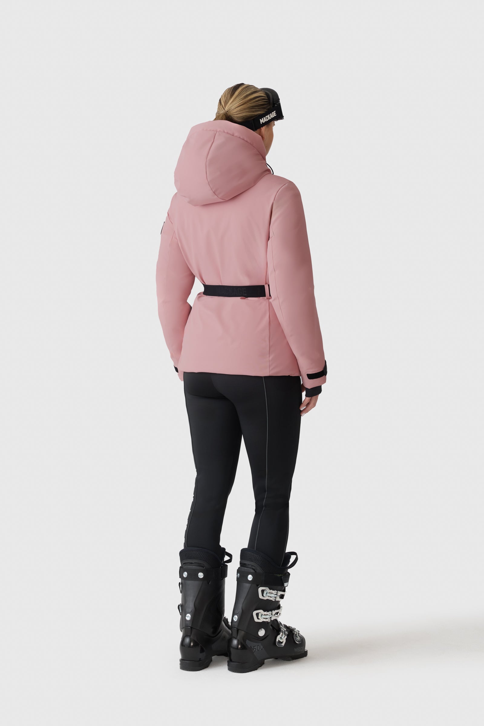 KRYSTAL-R(크리스탈-R)