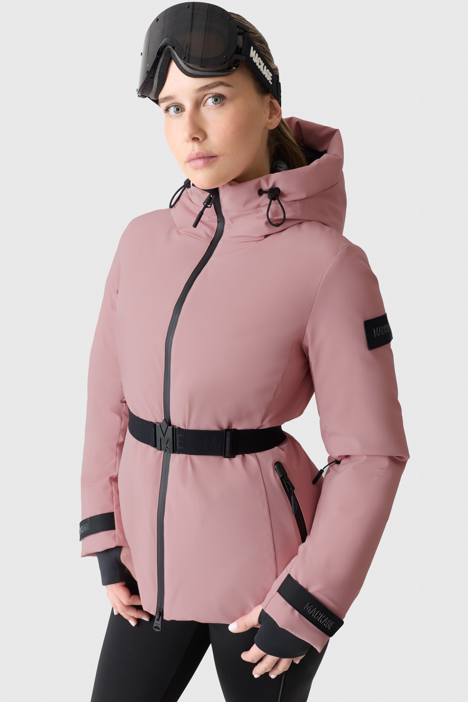 KRYSTAL-R(크리스탈-R)