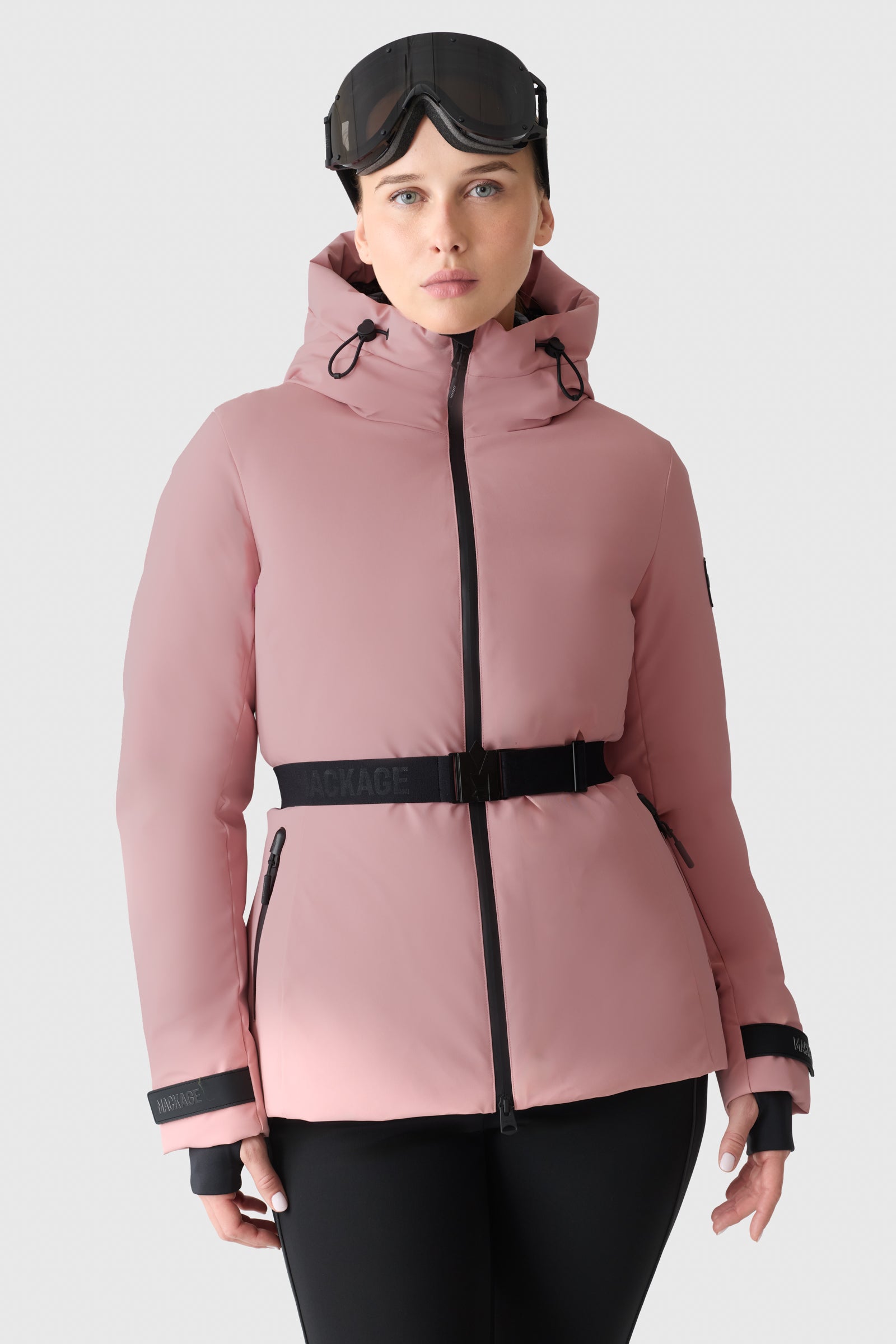 KRYSTAL-R(크리스탈-R)