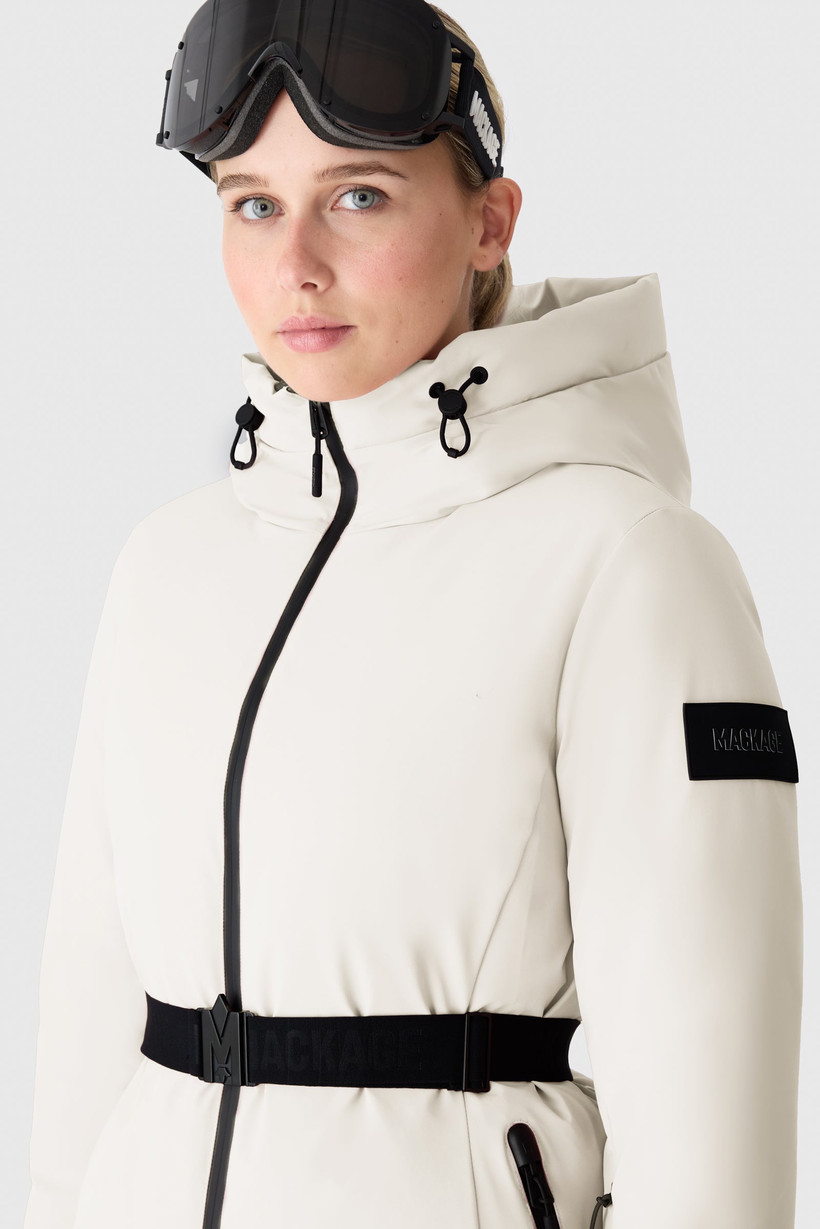 KRYSTAL-R(크리스탈-R)