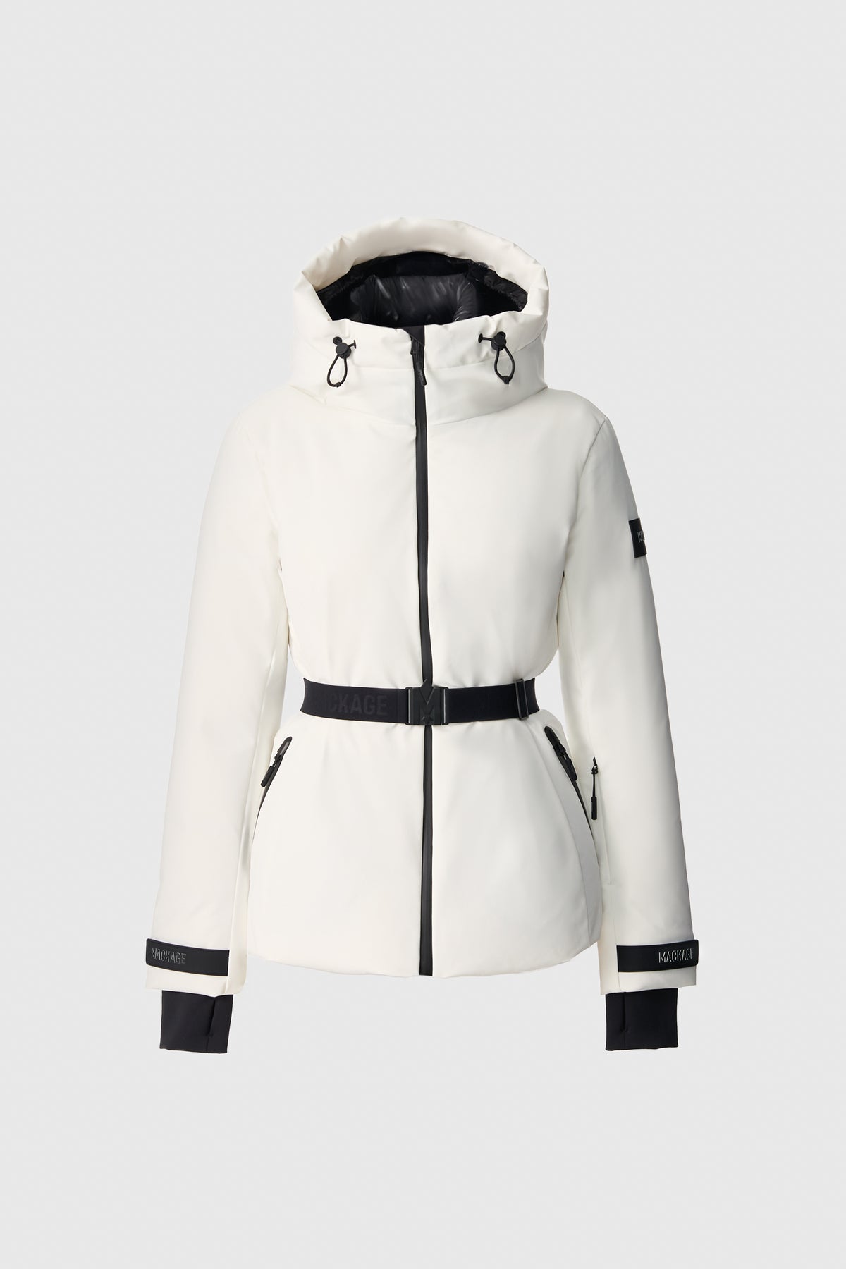 KRYSTAL-R(크리스탈-R)