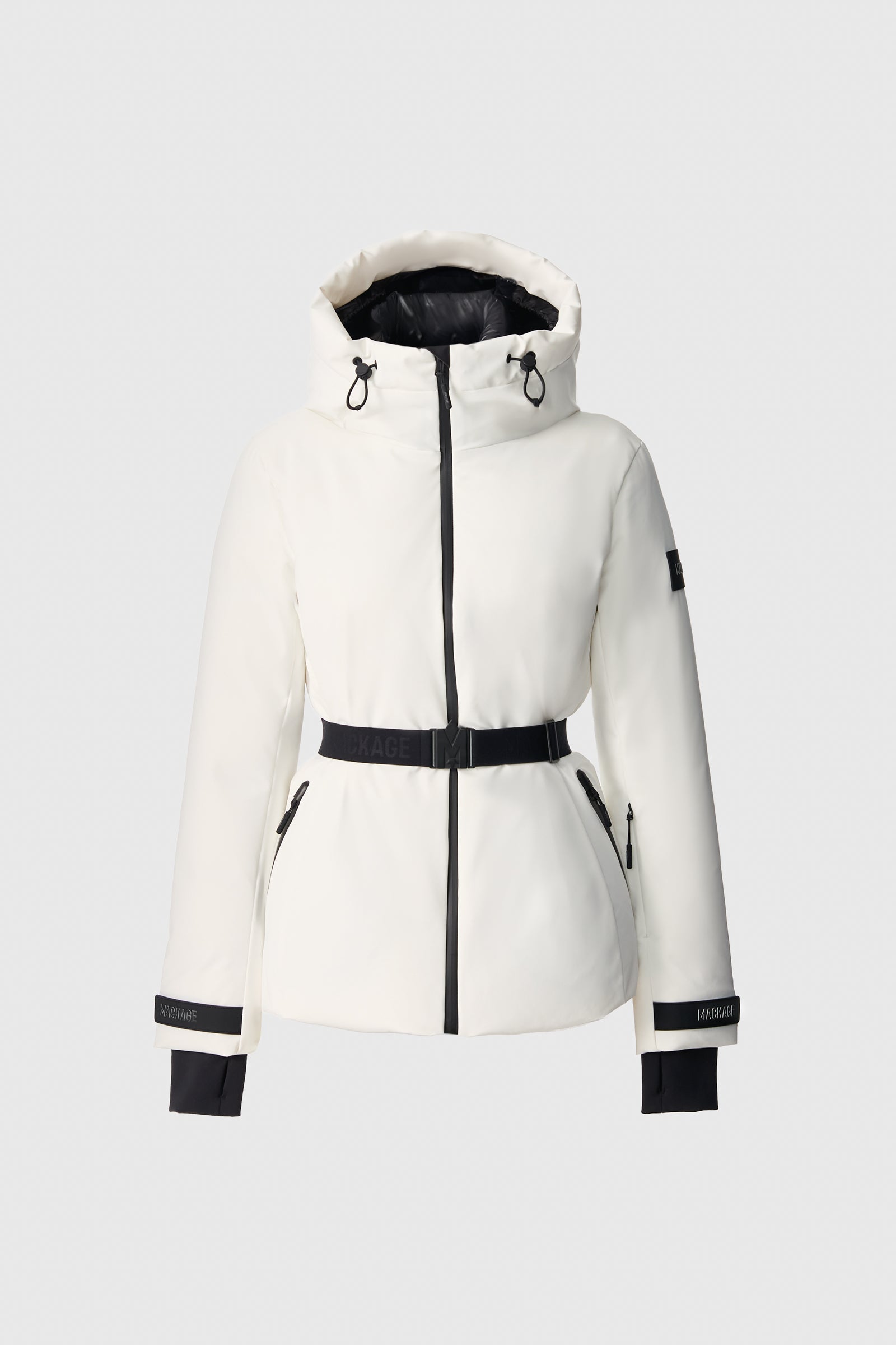 KRYSTAL-R(크리스탈-R)