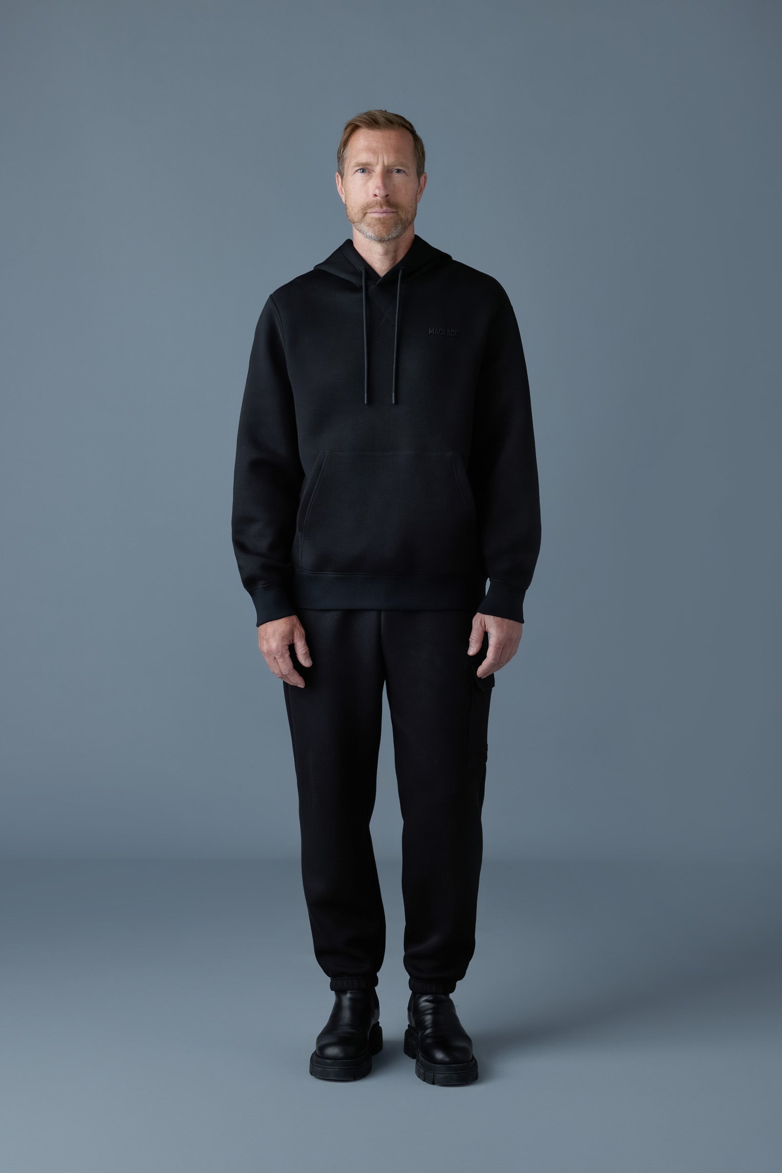 KRYSTIAN(크리스티안)