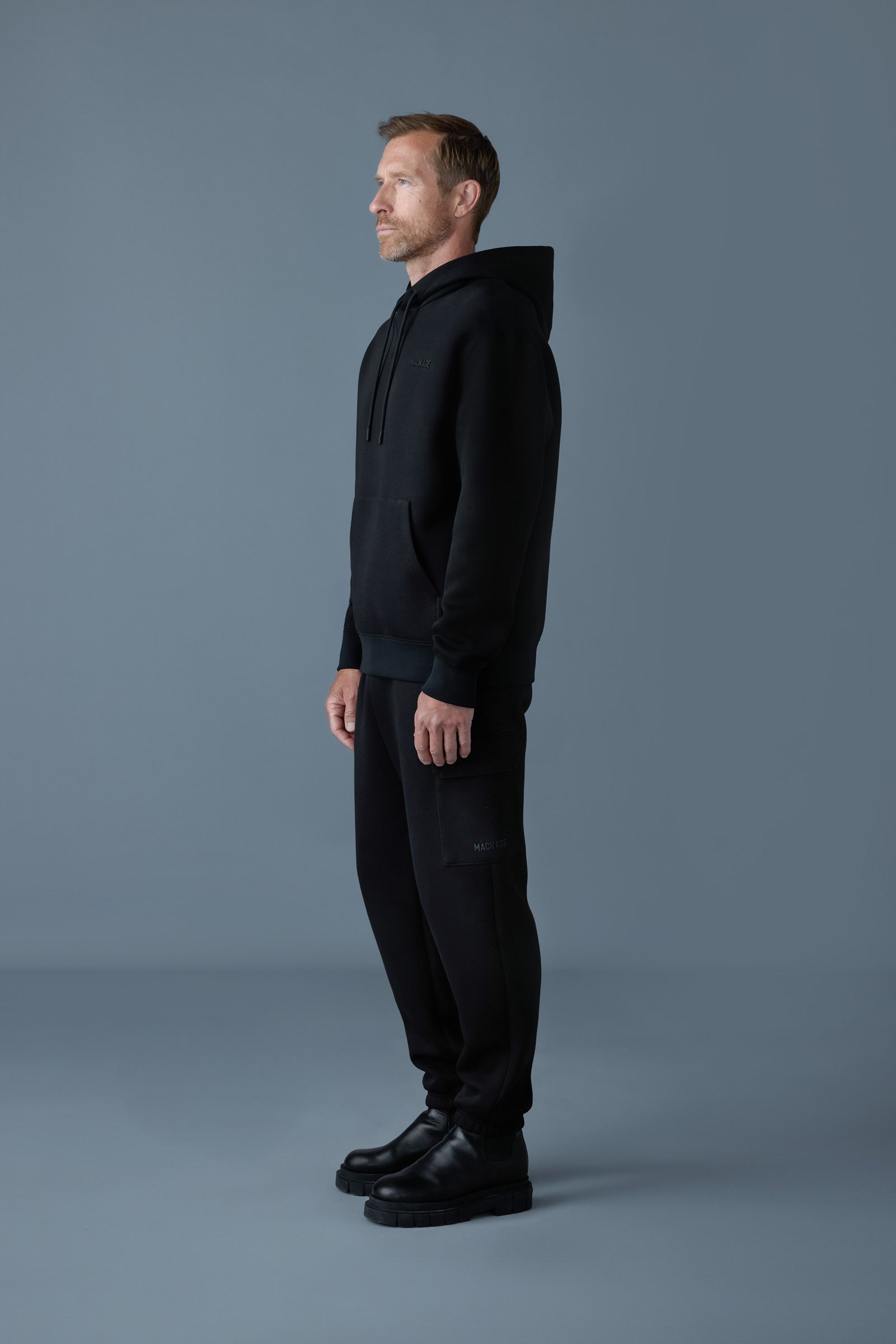 KRYSTIAN(크리스티안)
