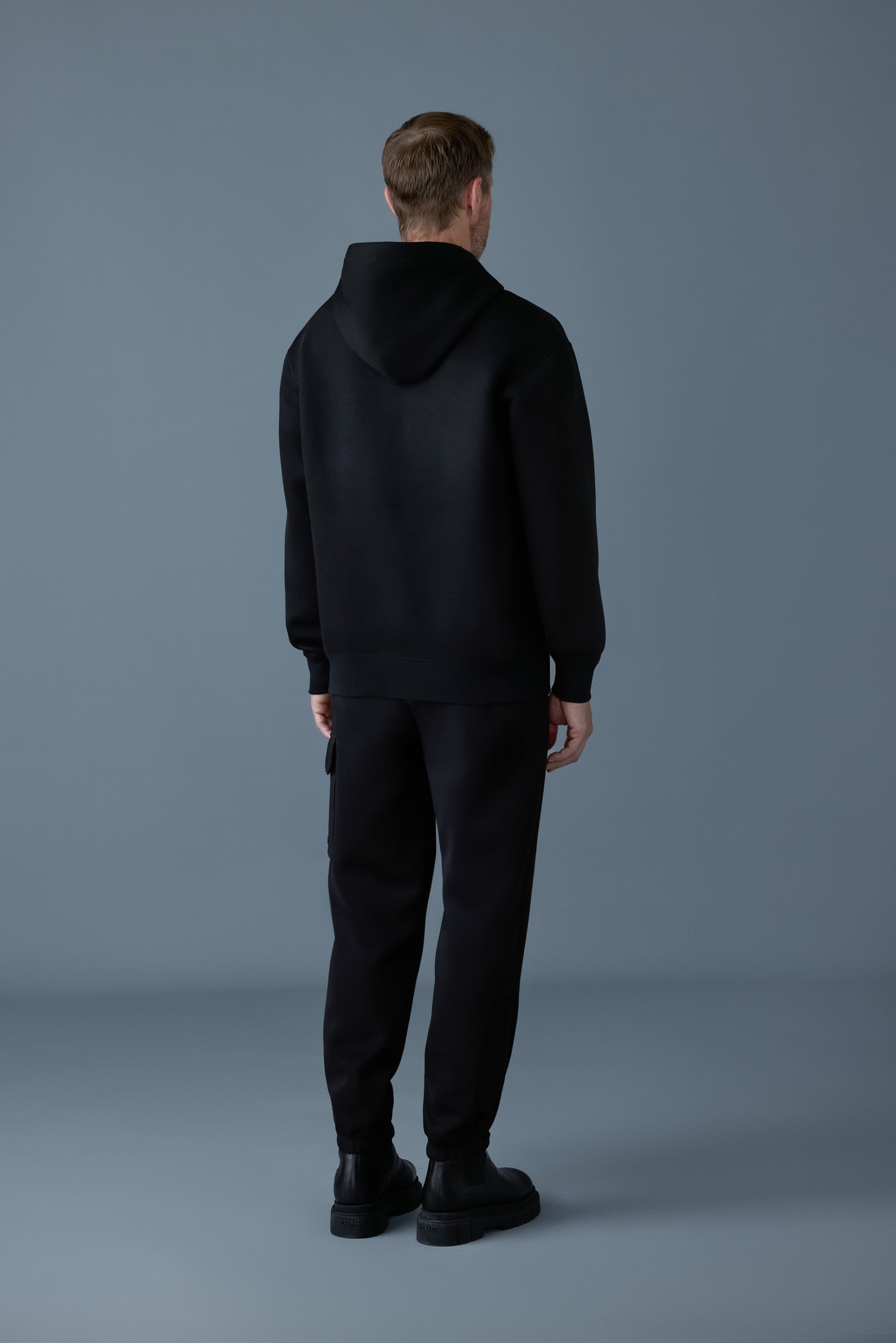 KRYSTIAN(크리스티안)