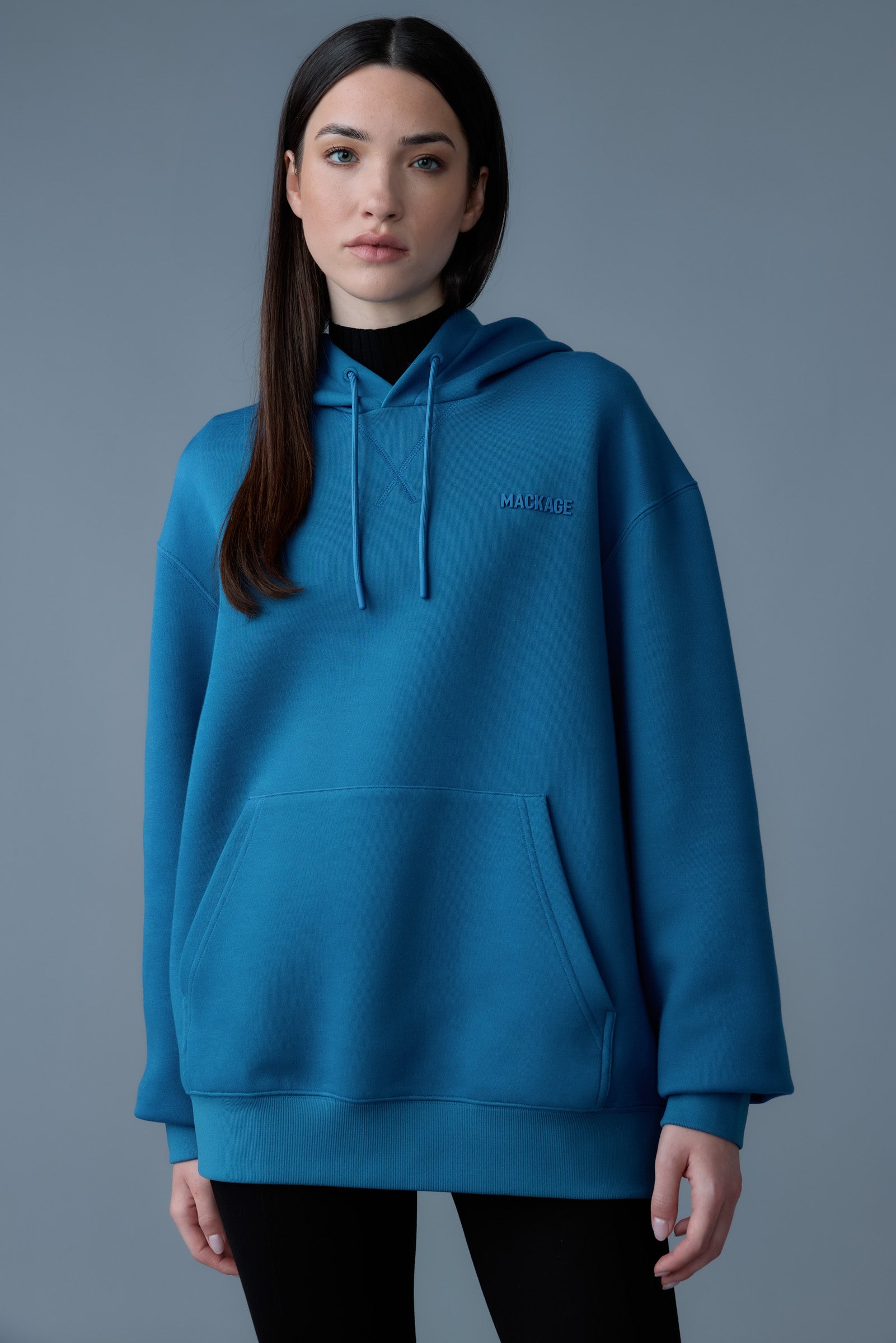 KRYSTIAN(크리스티안)