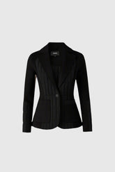 LEILANI(레이라니)