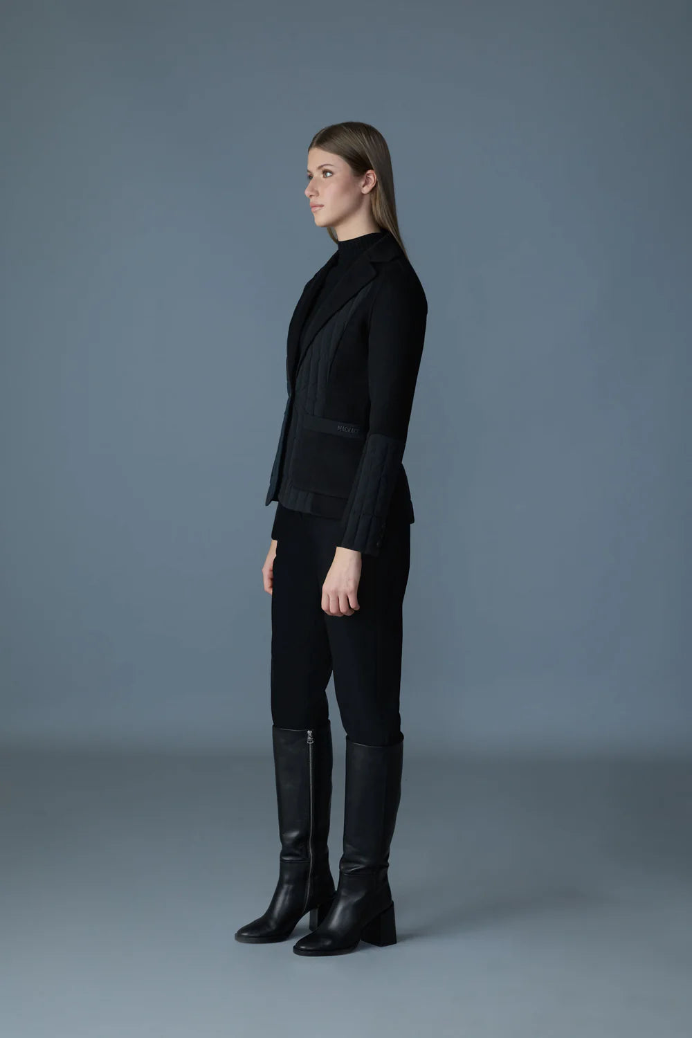 LEILANI(레이라니)