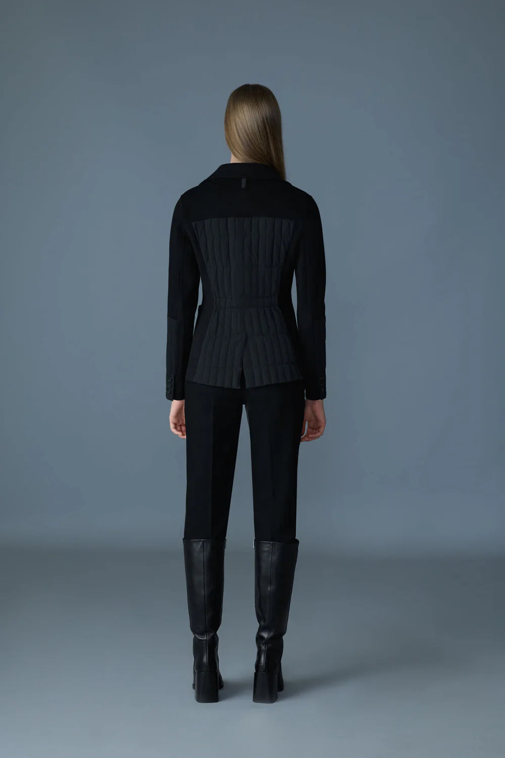 LEILANI(레이라니)