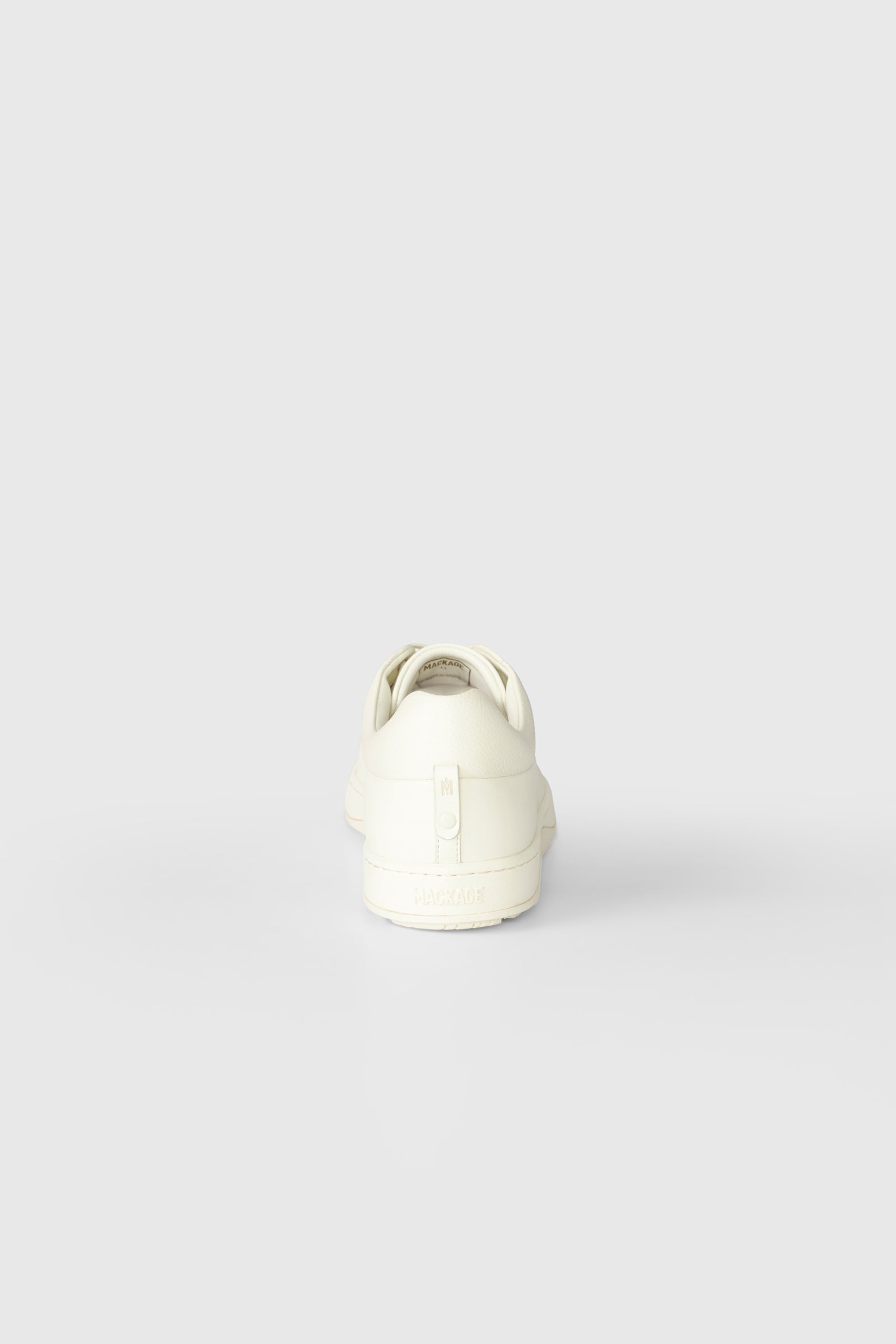 LUKA-01(루카-01)