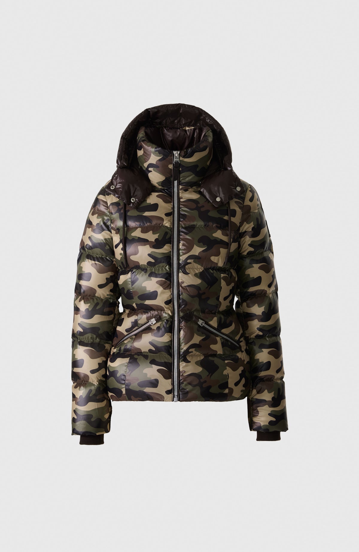 MADALYN-CAMO(마다린-CAMO)