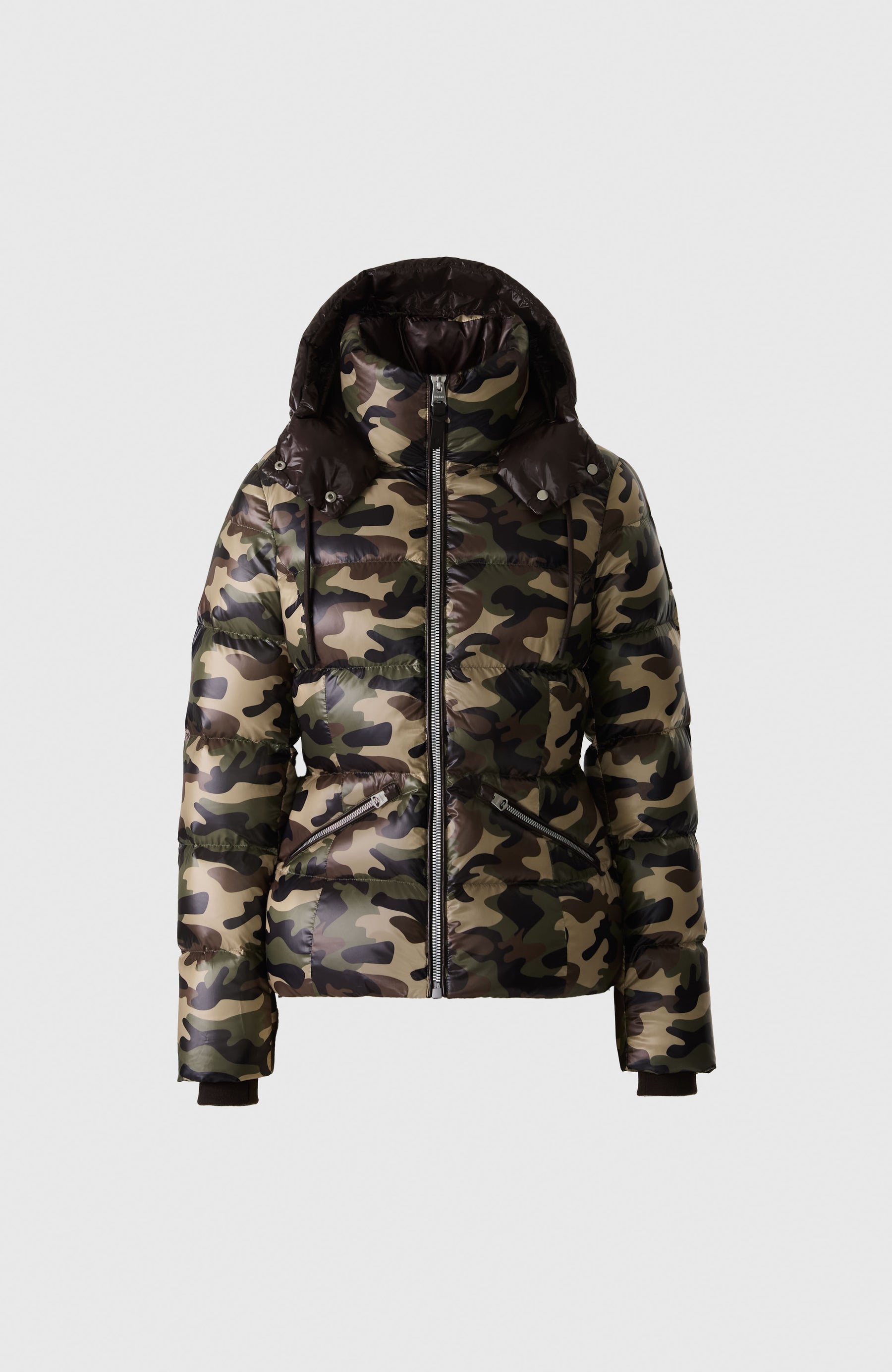 MADALYN-CAMO(마다린-CAMO)