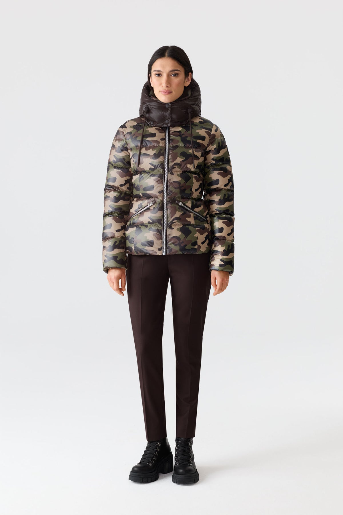 MADALYN-CAMO(마다린-CAMO)