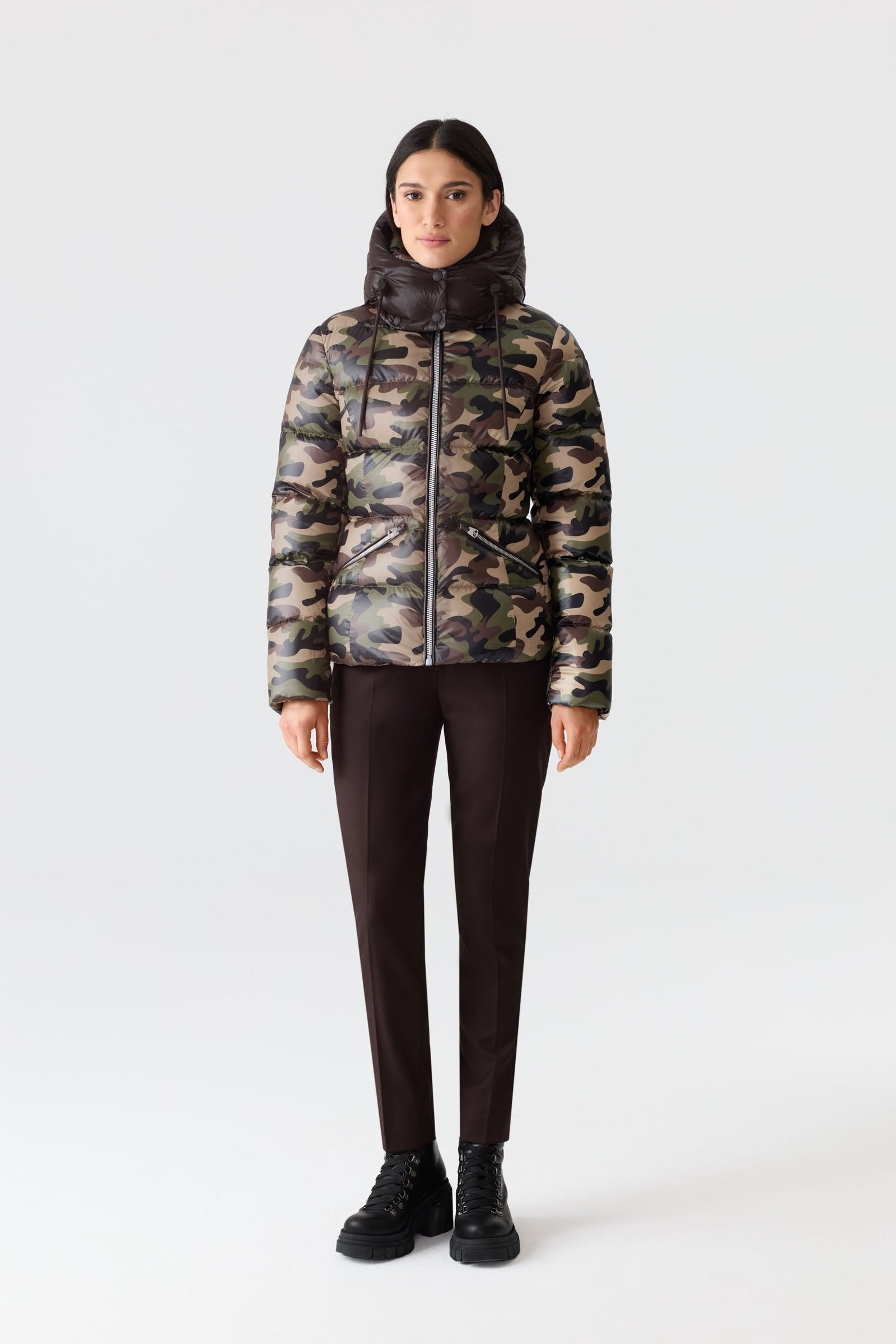 MADALYN-CAMO(마다린-CAMO)