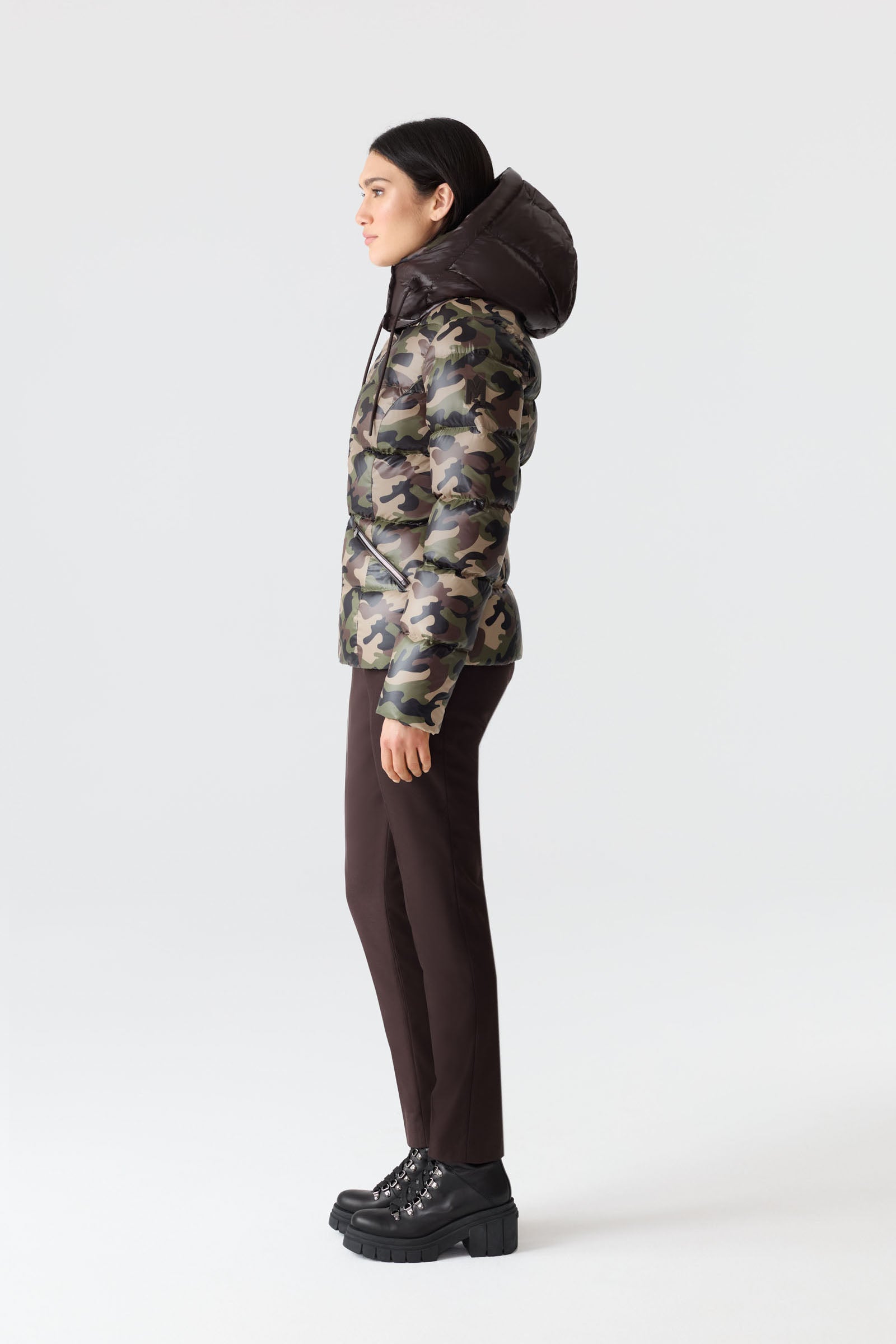 MADALYN-CAMO(마다린-CAMO)