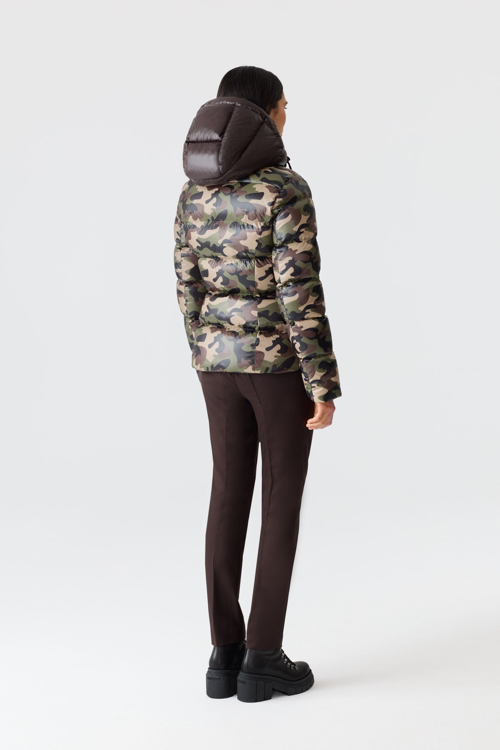 MADALYN-CAMO(마다린-CAMO)