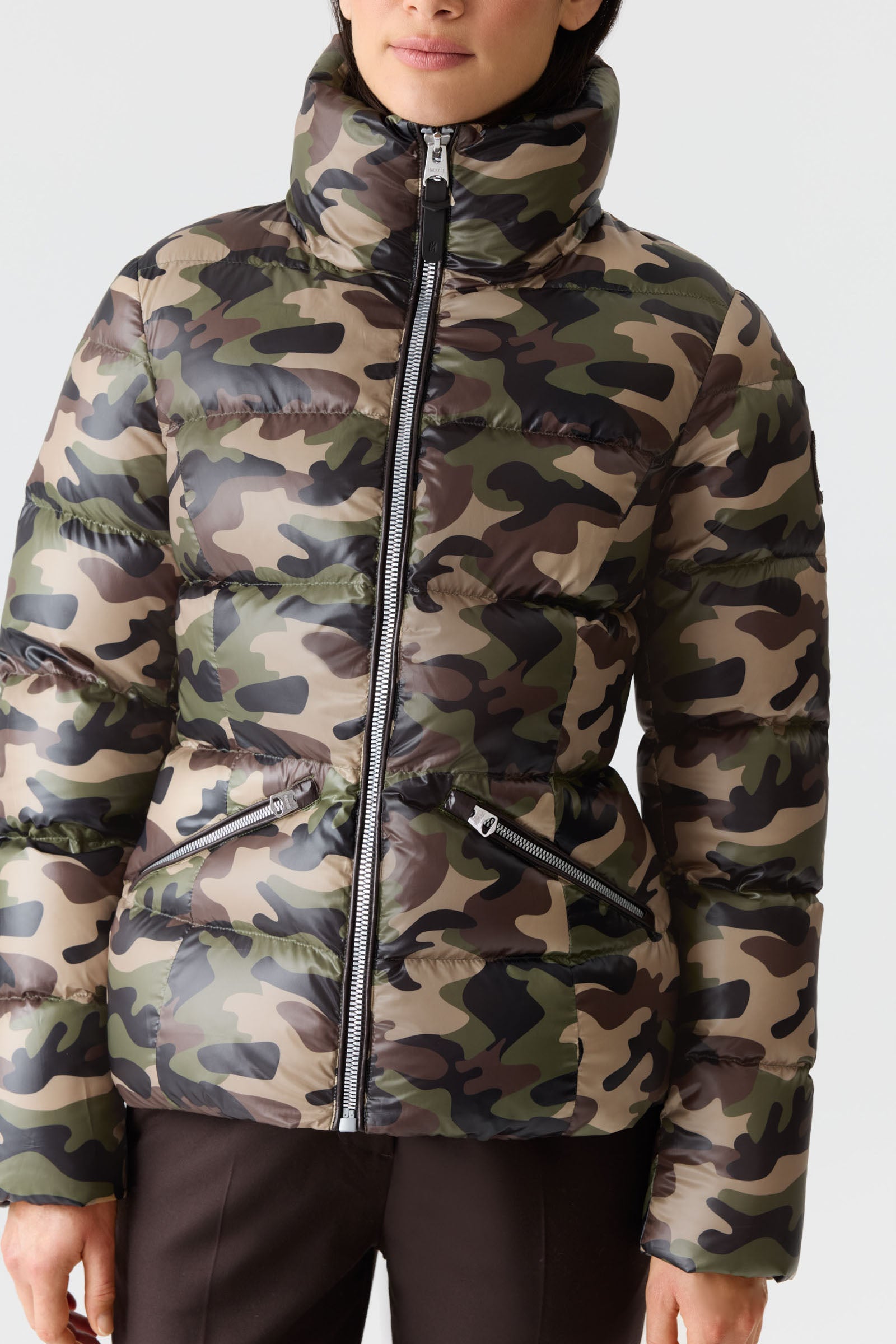 MADALYN-CAMO(마다린-CAMO)