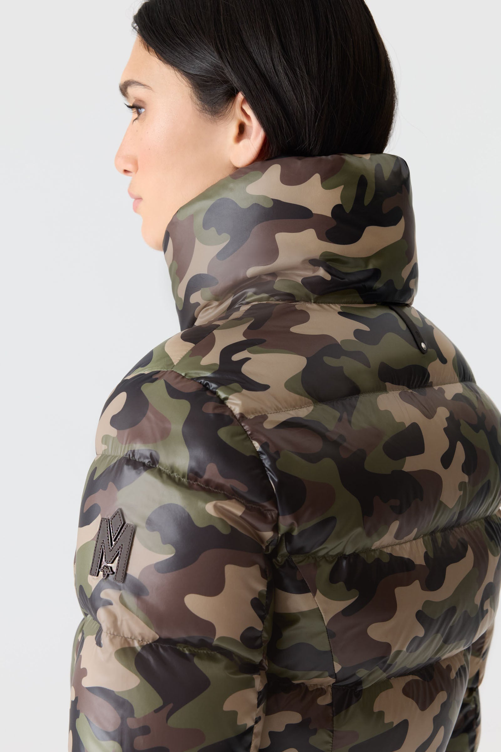 MADALYN-CAMO(마다린-CAMO)
