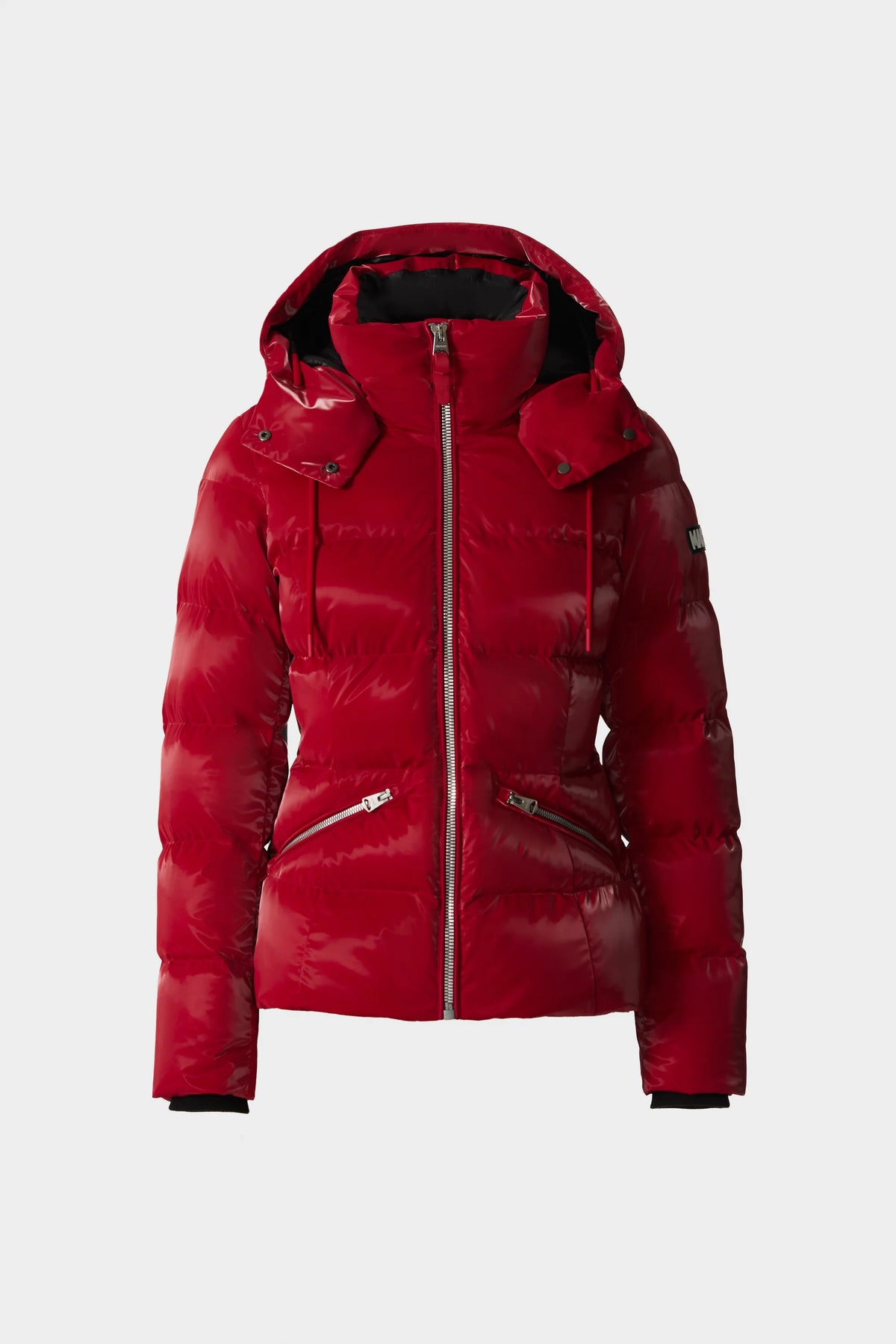 MADALYN-GLO(마다린-GLO)