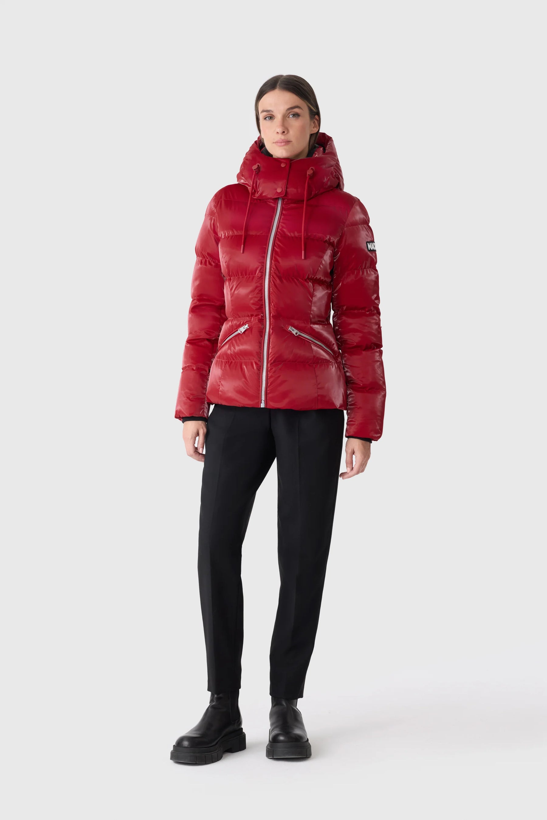 MADALYN-GLO(마다린-GLO)