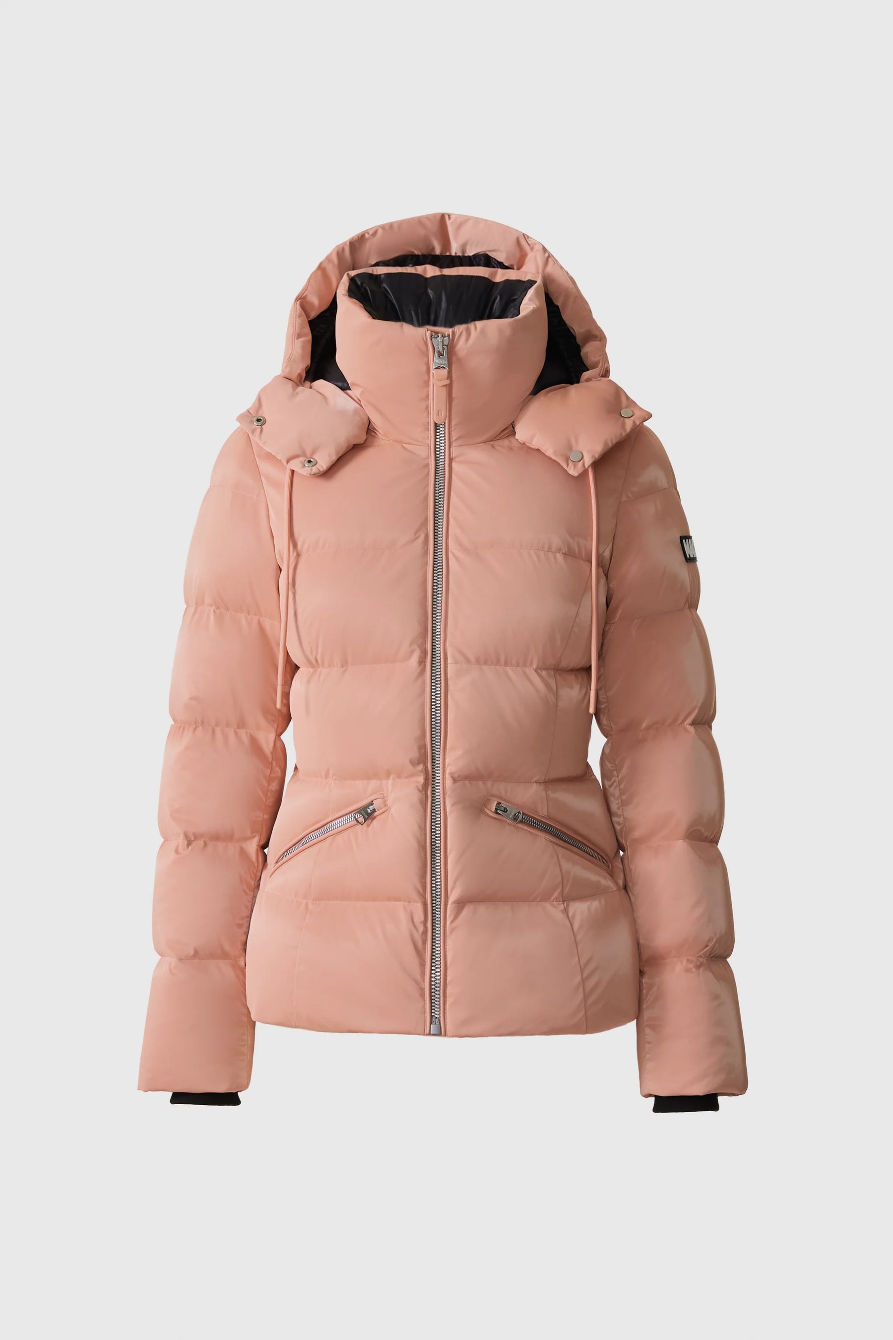 MADALYN-GLO(마다린-GLO)